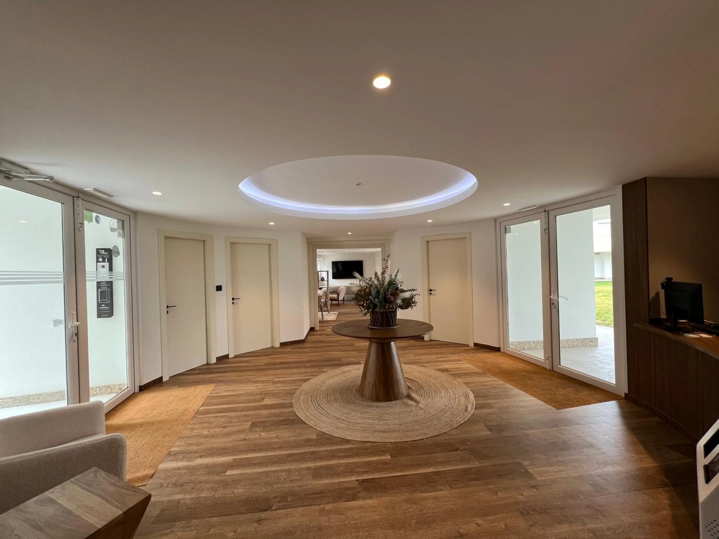 Porto Cabana by Miramar Stays