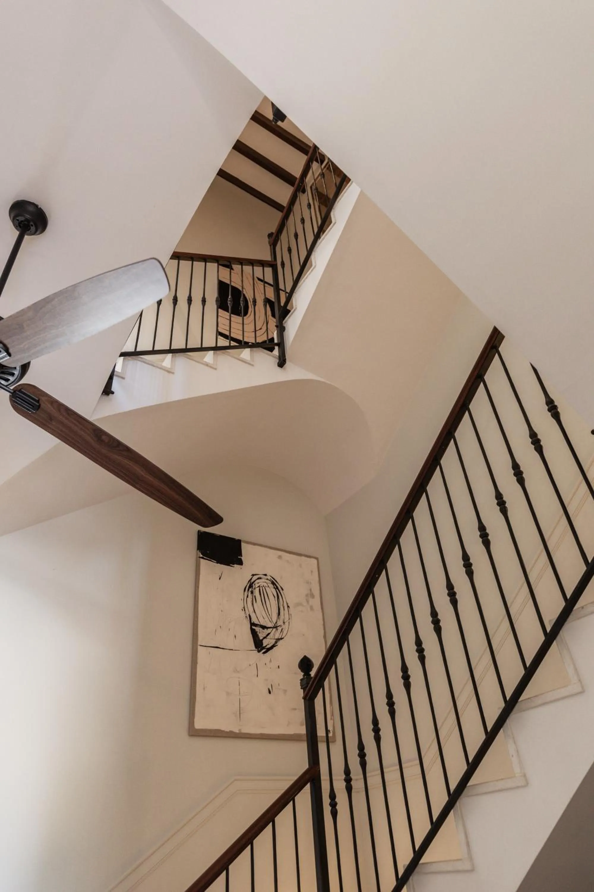 Cal Reiet Holistic Retreat