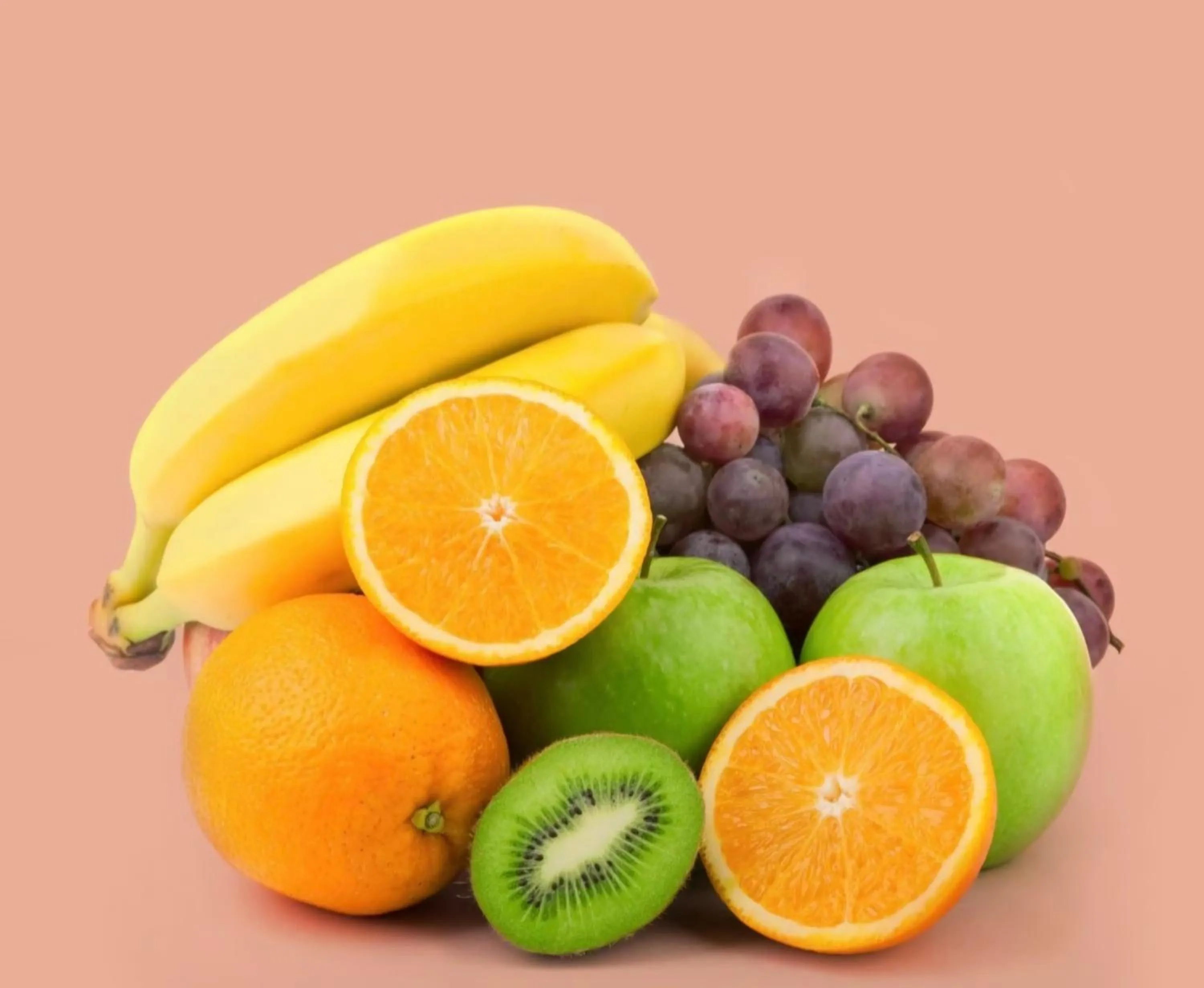 Breakfast in B&B Le Lumìe "Il Cortiletto Del Centro"