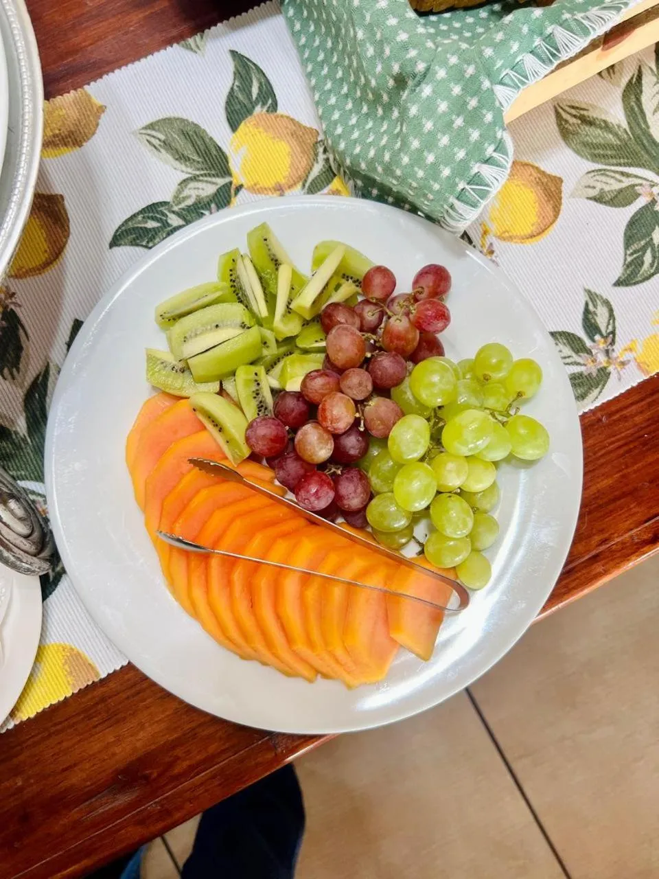 Highveld Splendour Boutique Bed and Breakfast