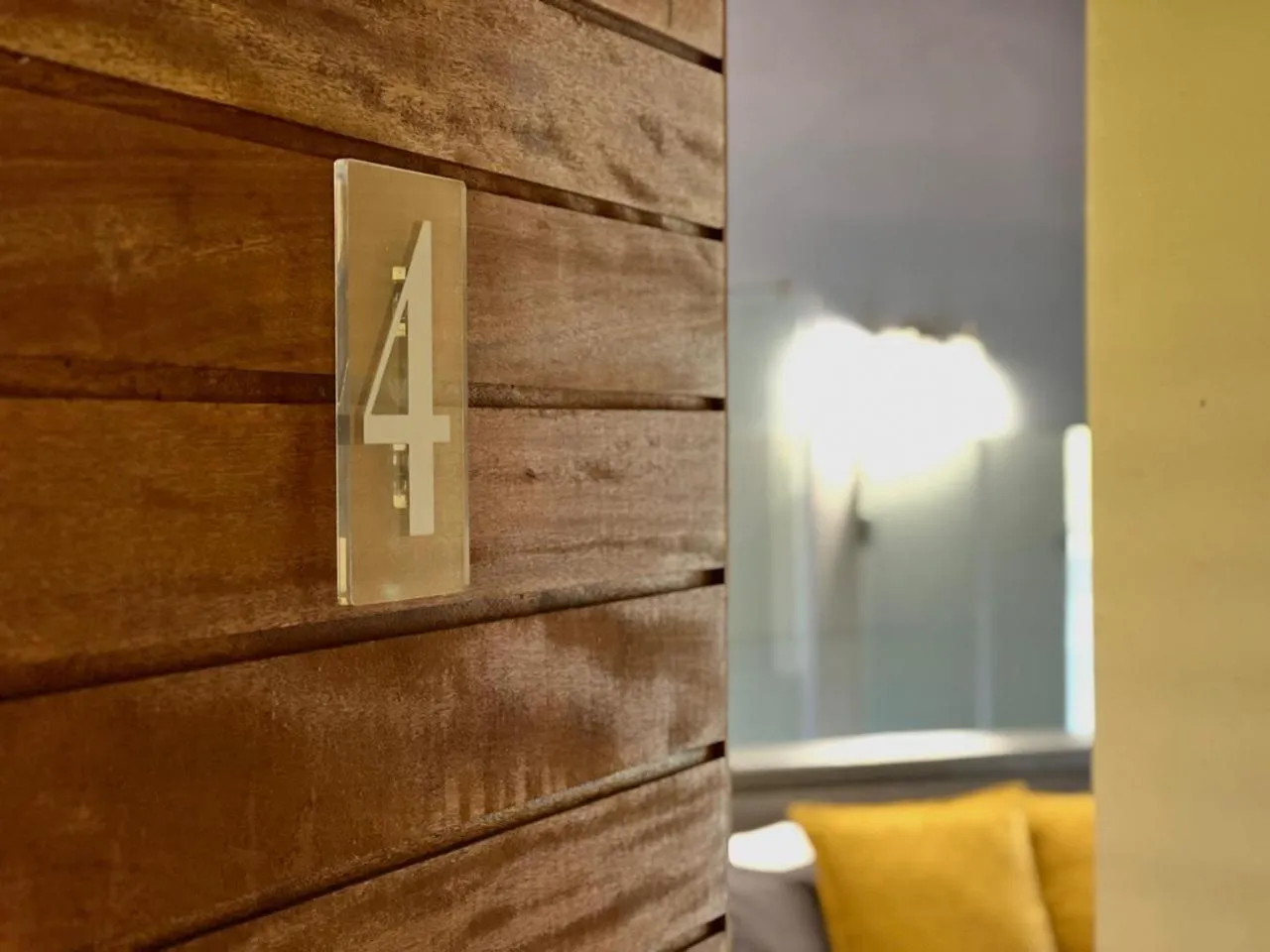 Highveld Splendour Boutique Bed and Breakfast