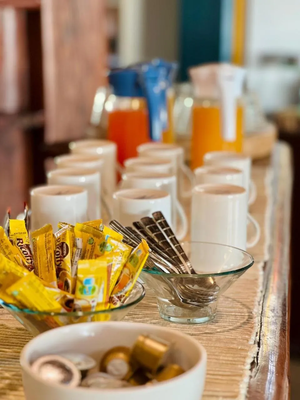 Highveld Splendour Boutique Bed and Breakfast