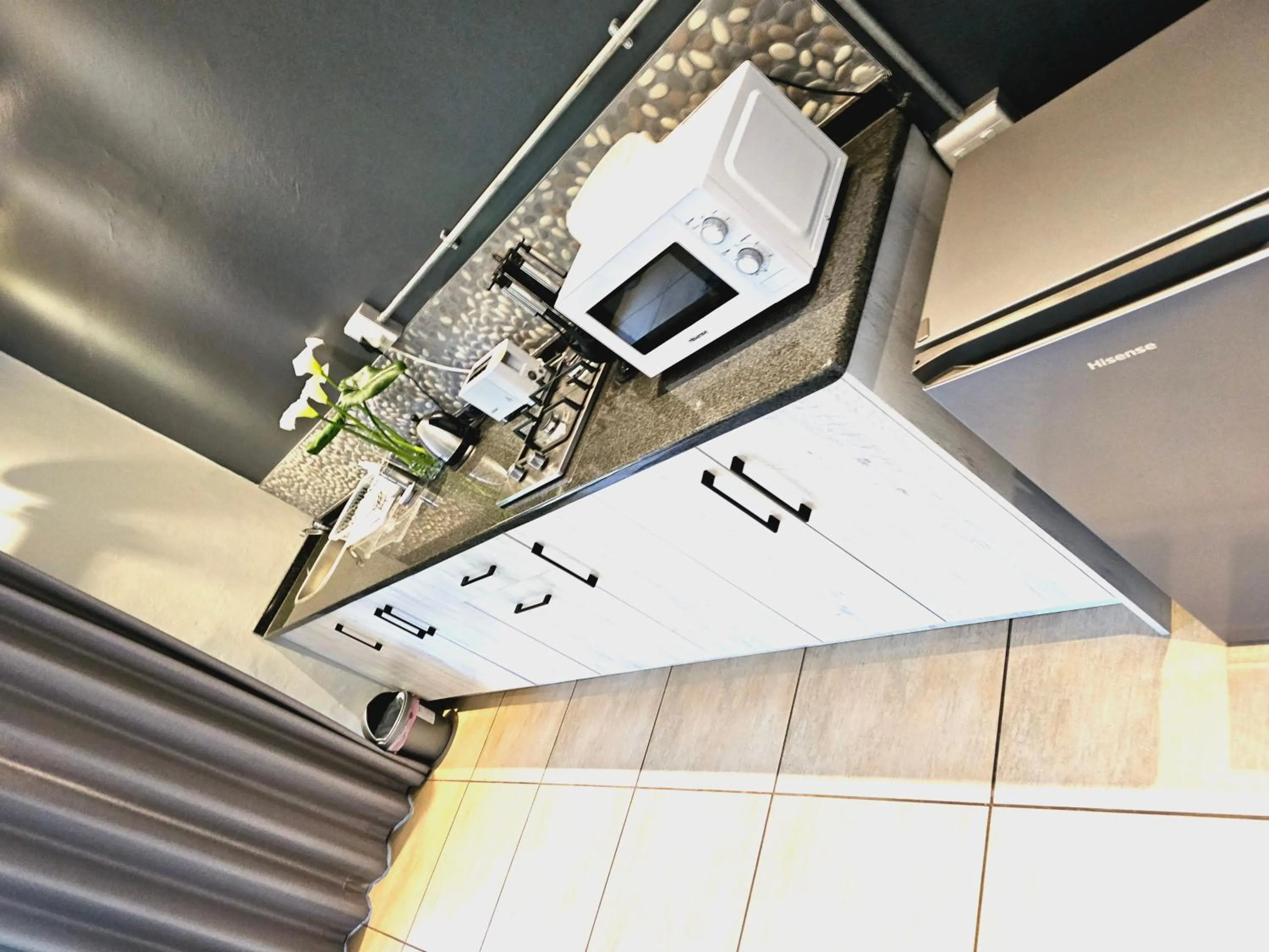 Highveld Splendour Boutique Bed and Breakfast