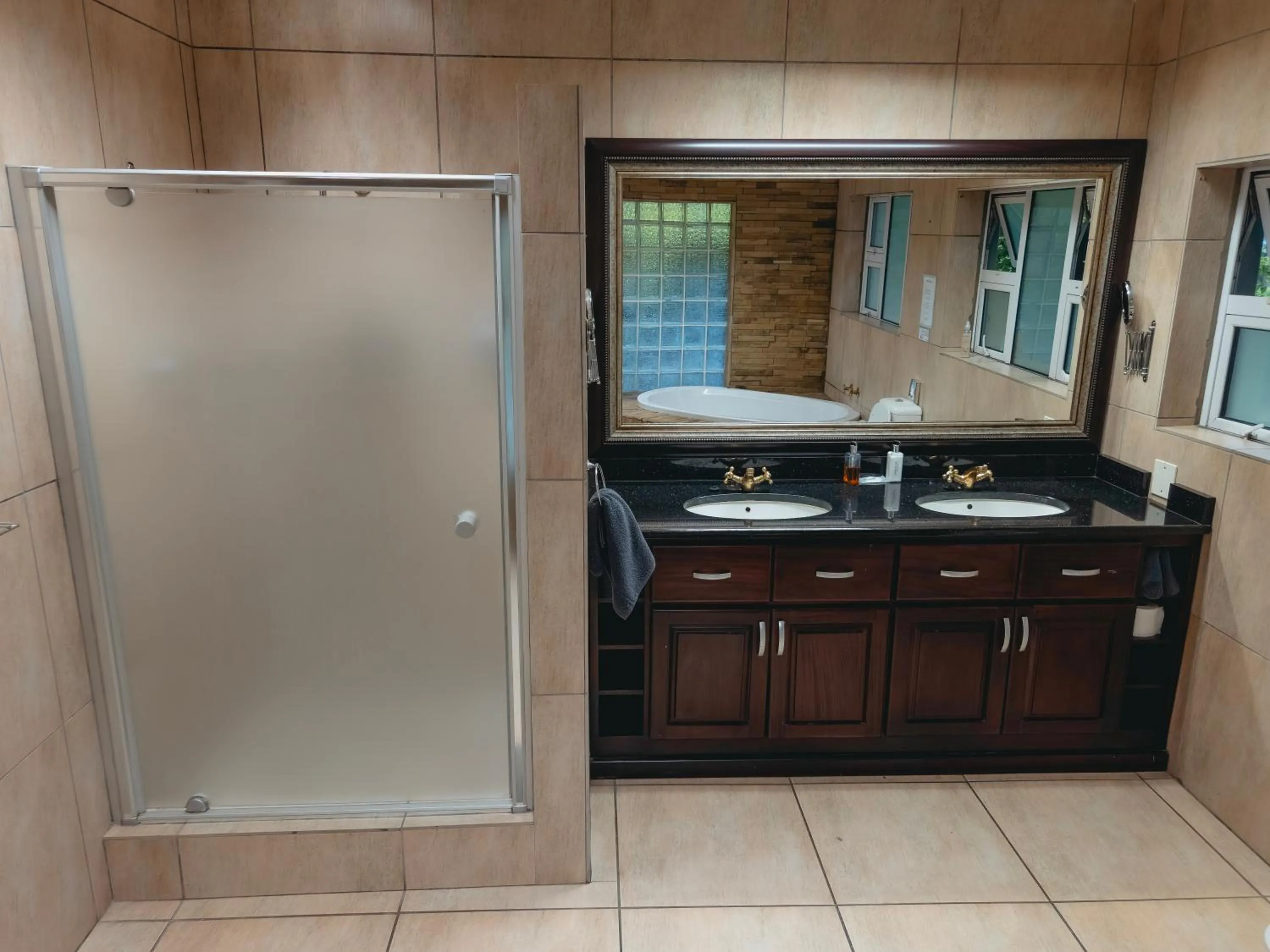 Highveld Splendour Boutique Bed and Breakfast