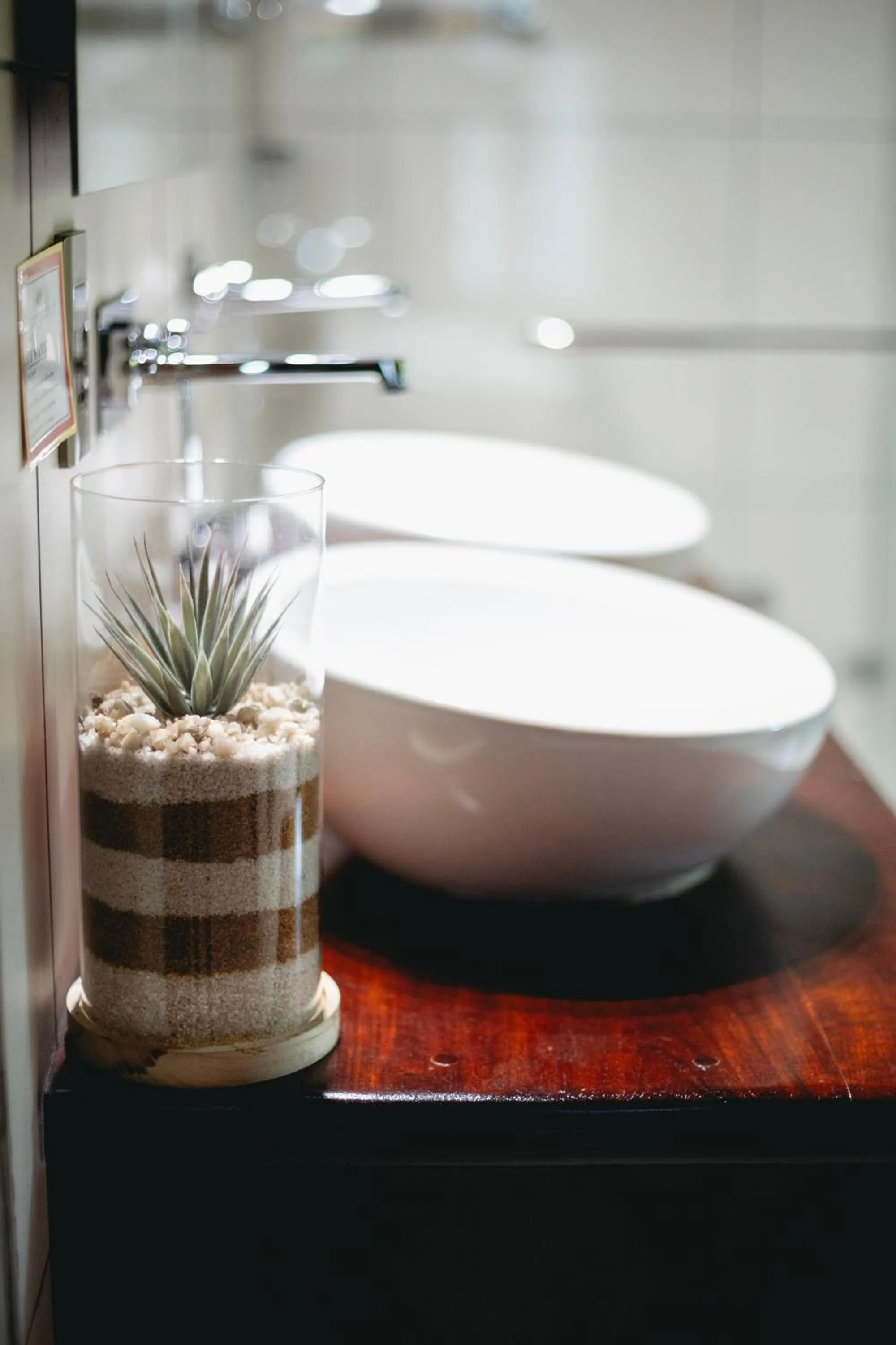 Highveld Splendour Boutique Bed and Breakfast