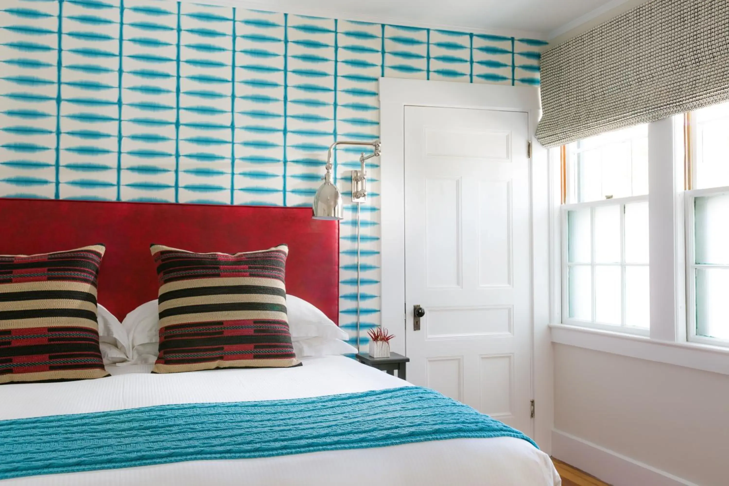 Superior Suite in Whitehall Superior Suite in Whitehall