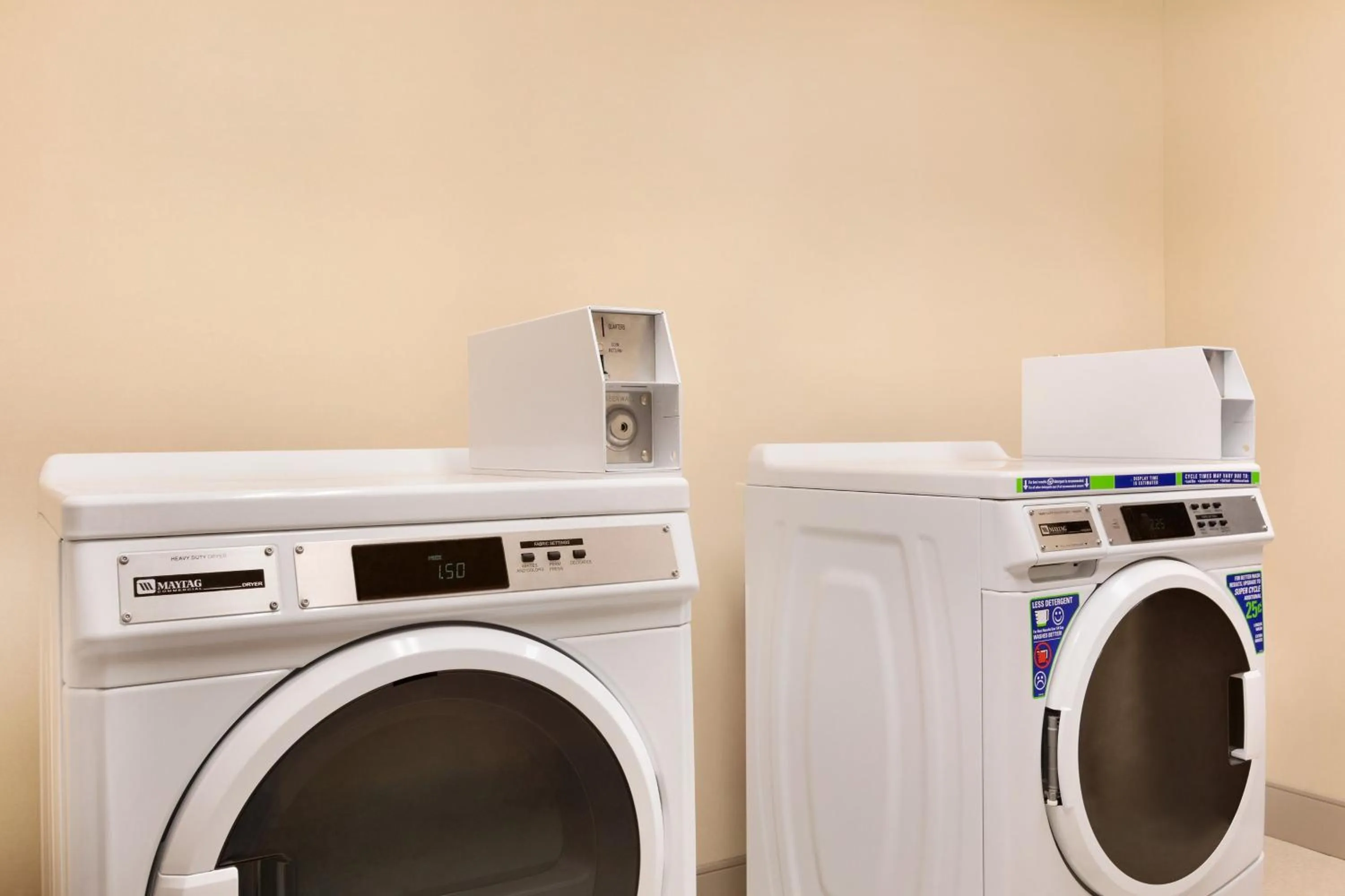 Other in Four Points by Sheraton Fargo Medical Center