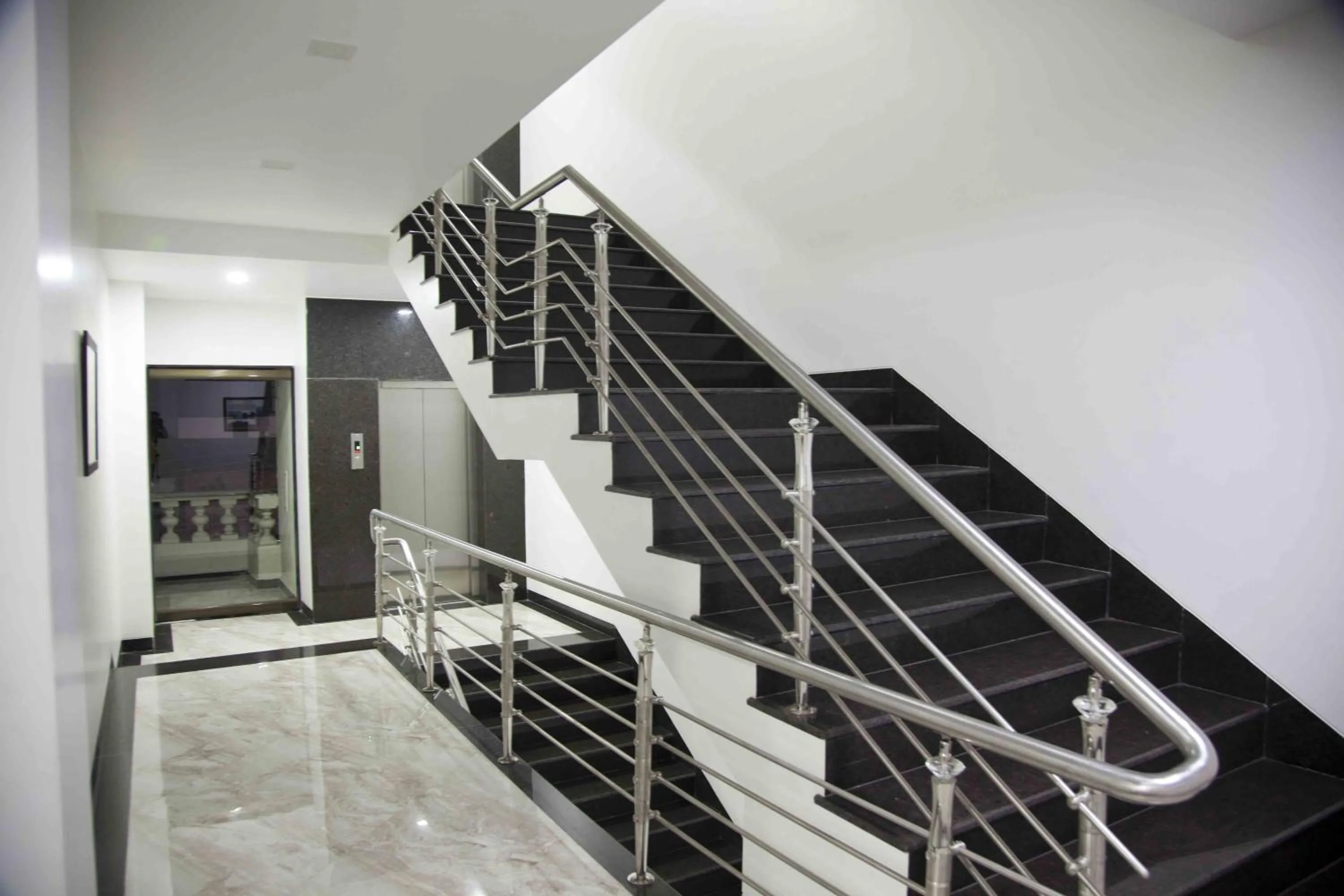 Other in Hotel Pearls