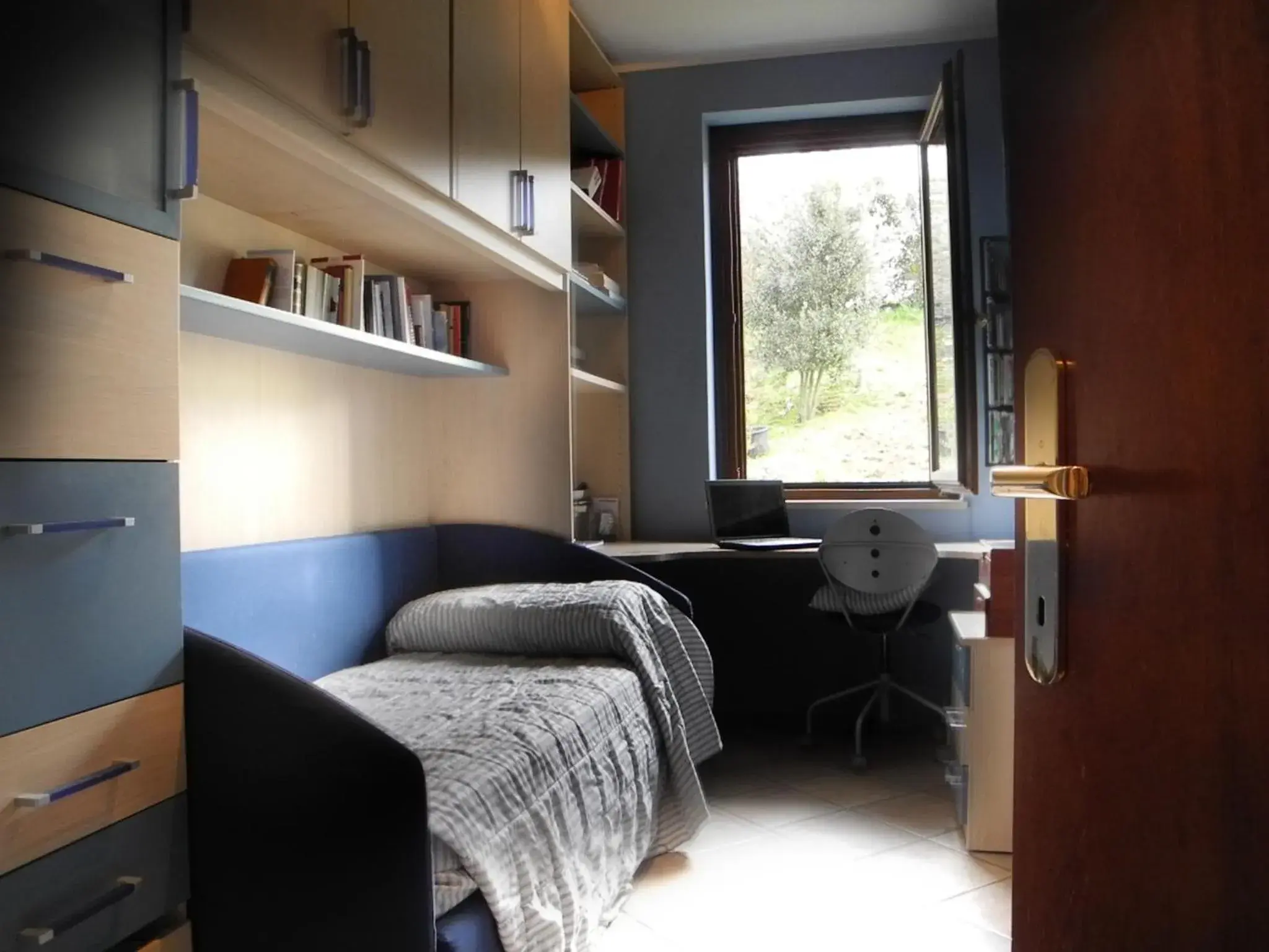 Villa Campo dei Fiori Villa Campo dei Fiori