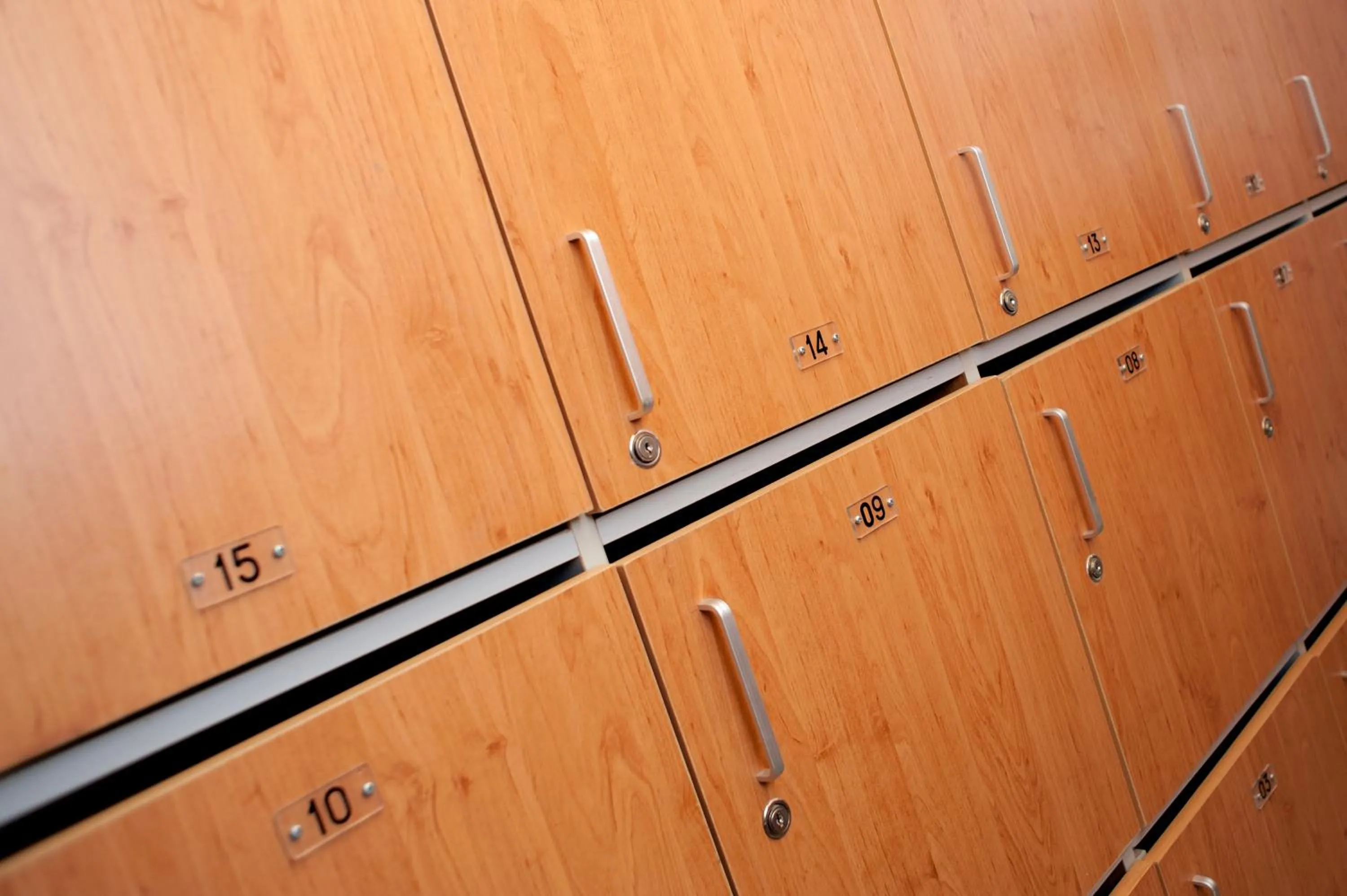 Other in Le Grand Mellis Hôtel & Spa