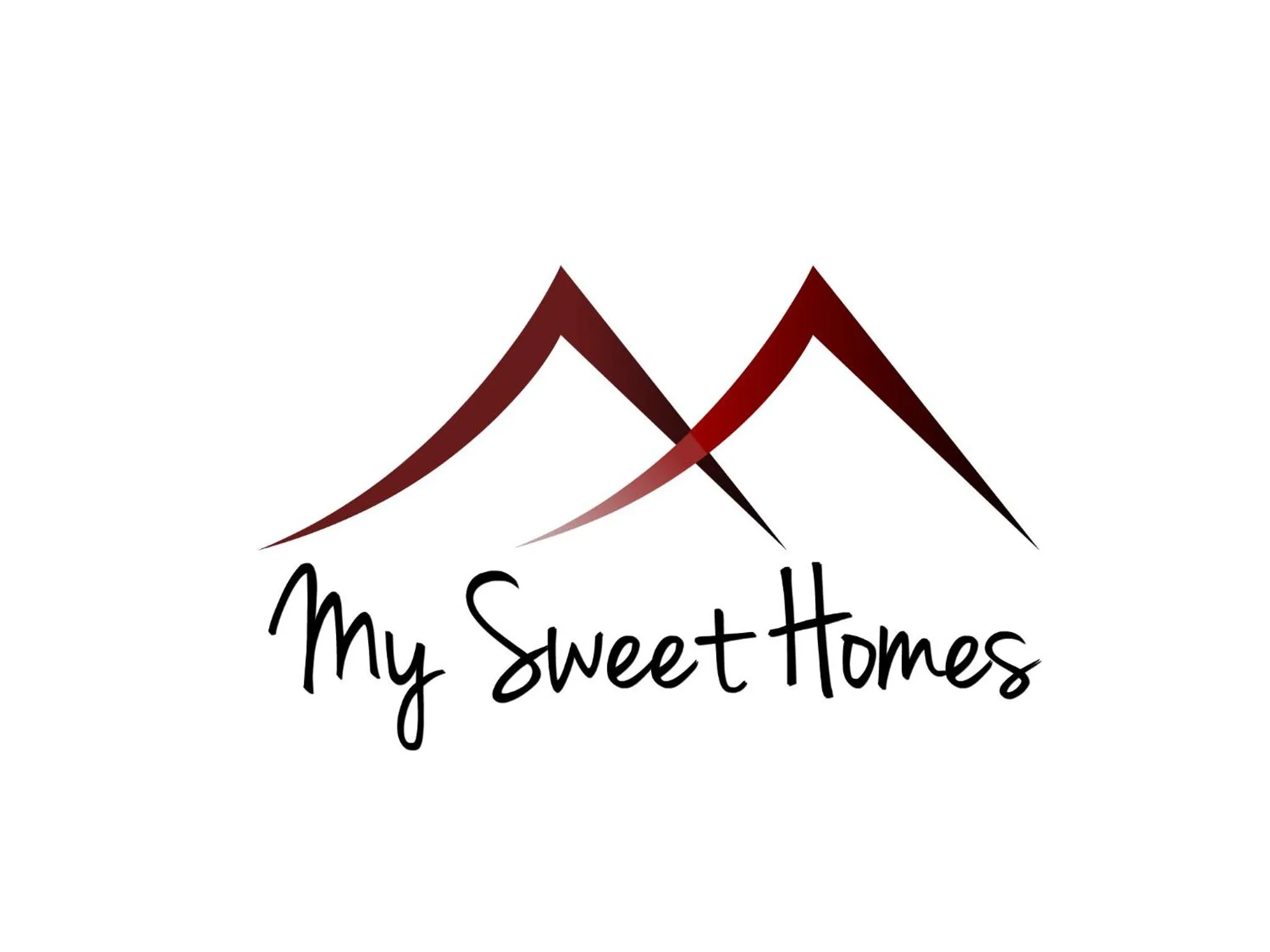 Property logo or sign in MY SWEET HOMES - Appartements avec SPA