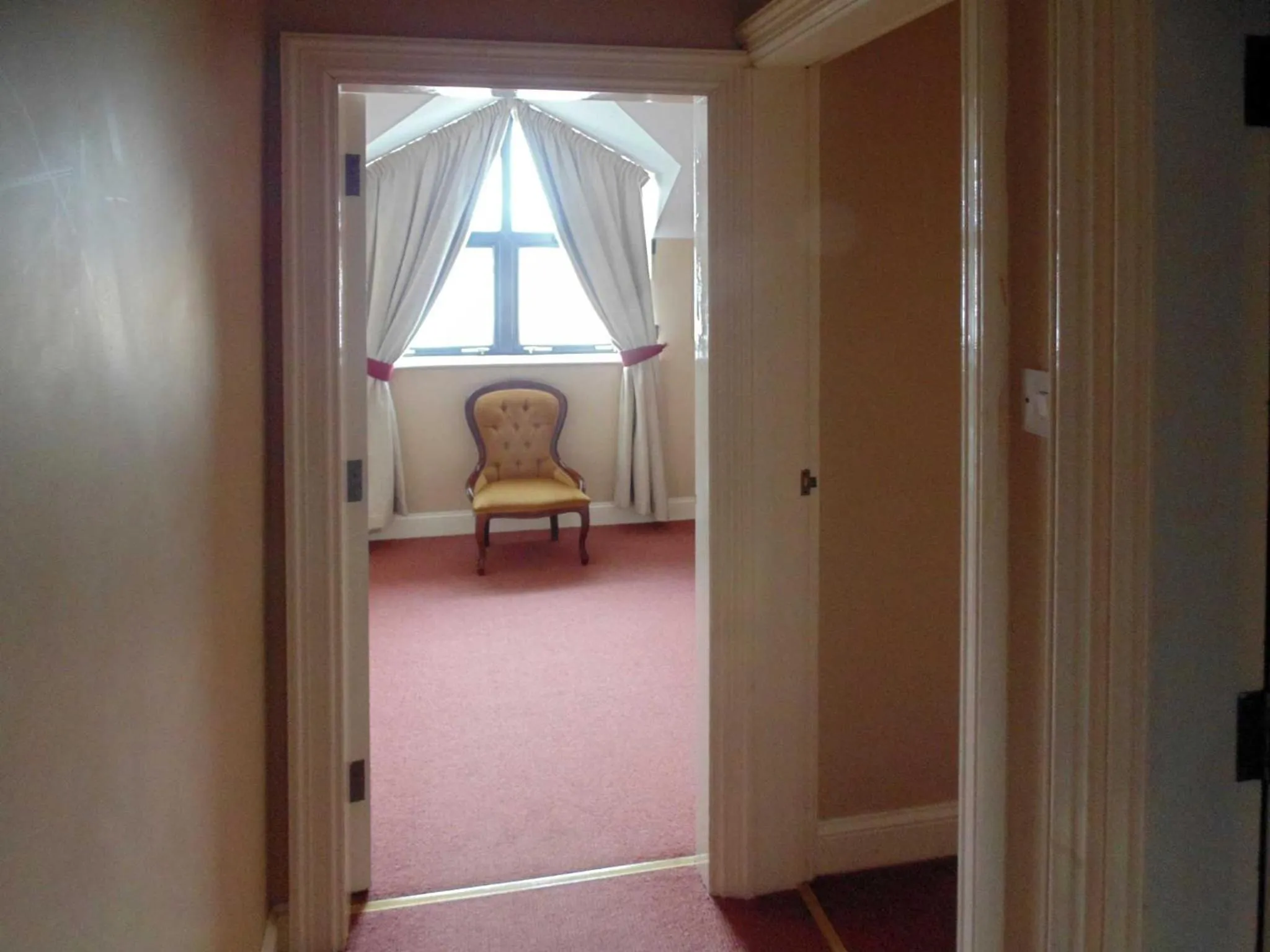 Other in Óstán Oileán Acla