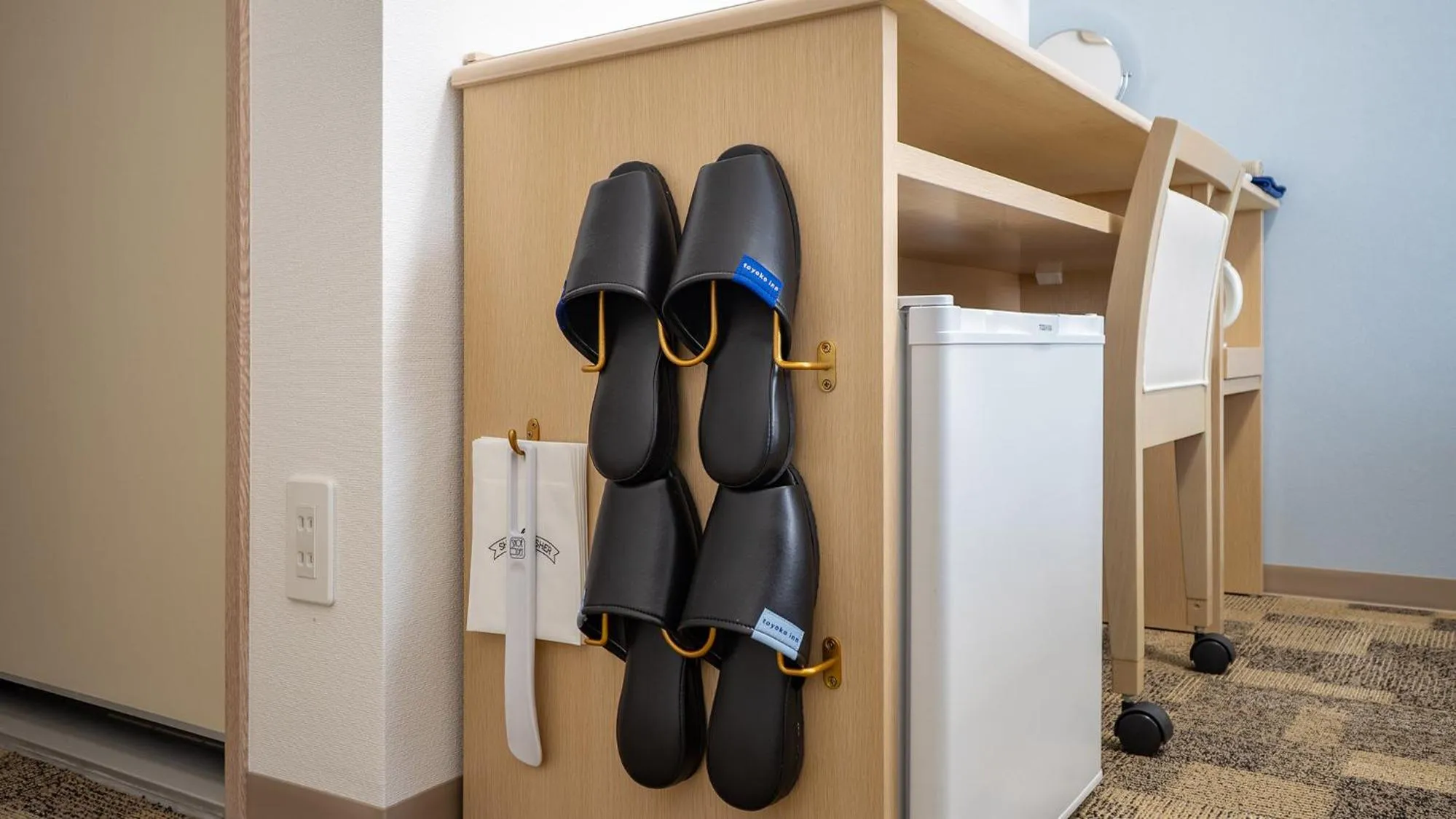 Other in Toyoko Inn Kobe Sannomiya Ekimae