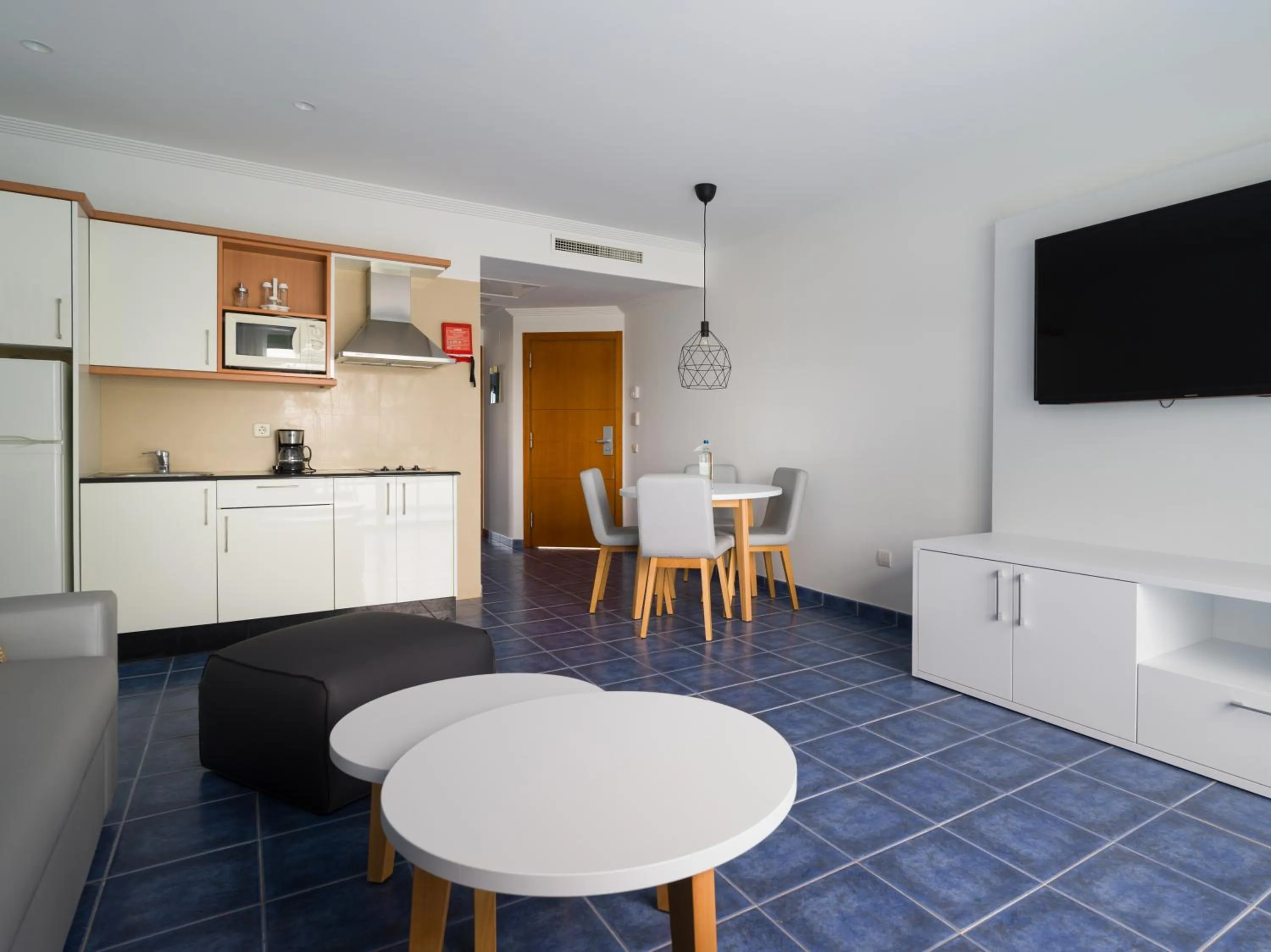 Hotel Mirador Papagayo by LIVVO