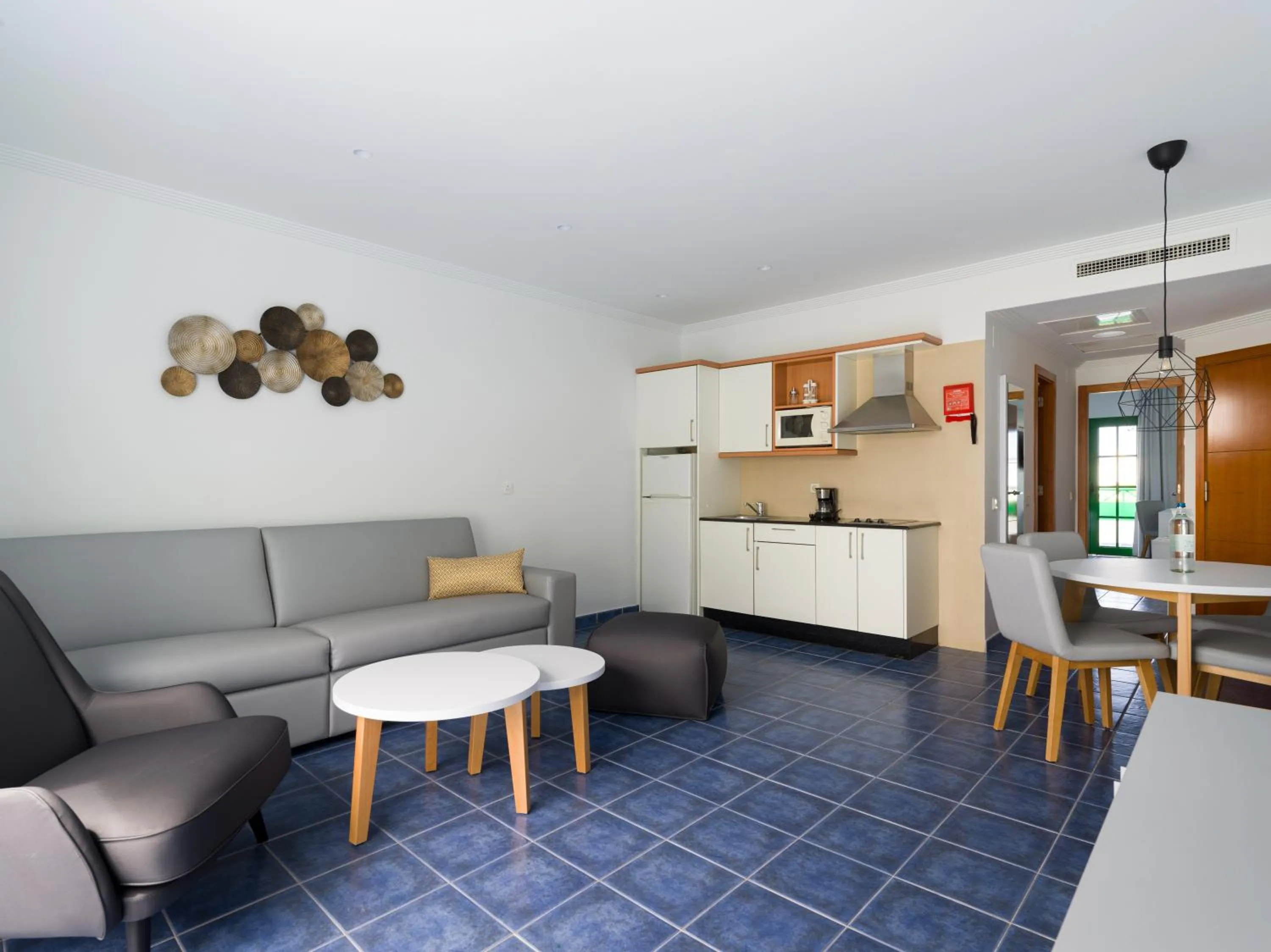 Hotel Mirador Papagayo by LIVVO