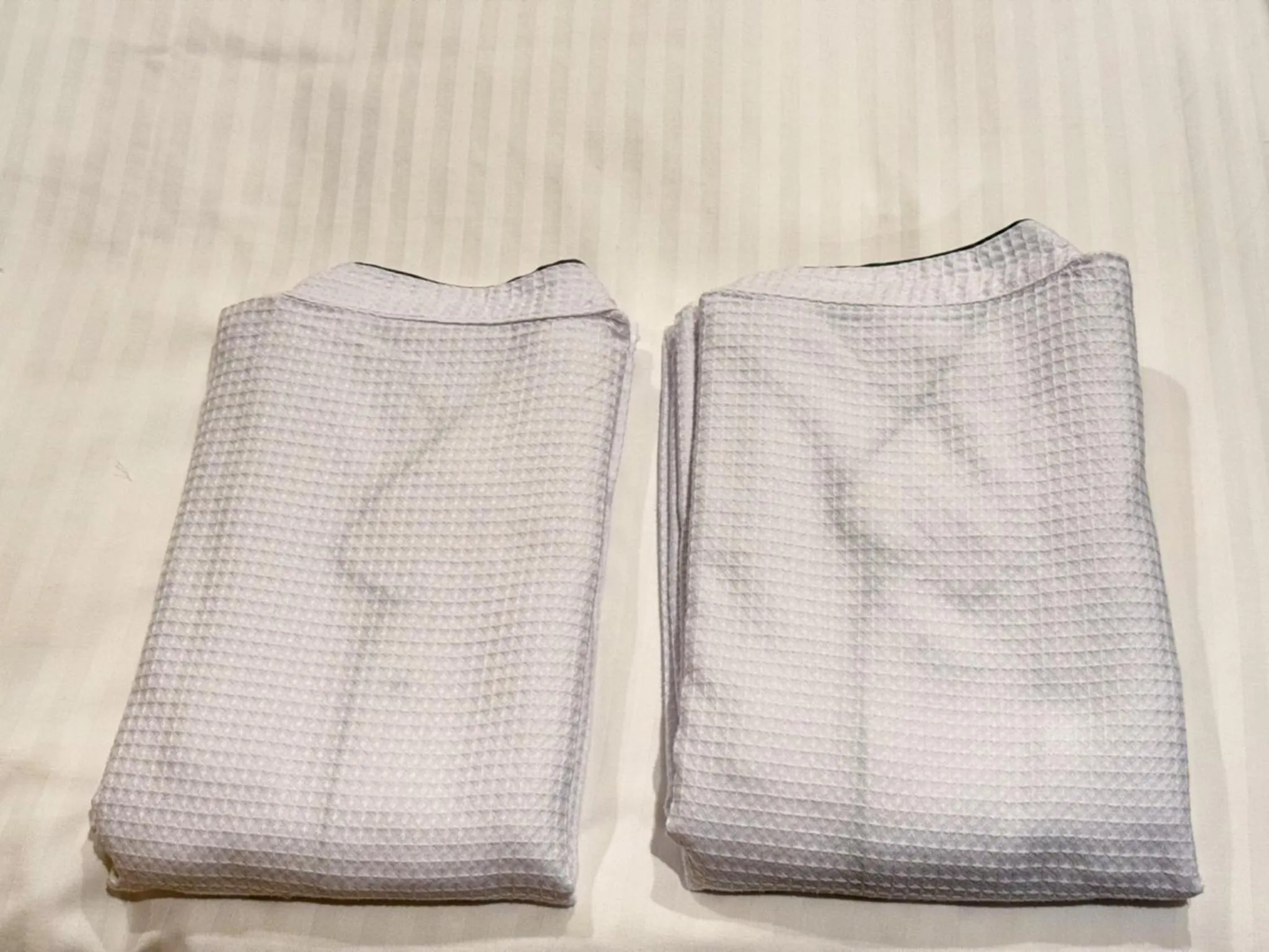 Other in Rinn Kyoto Gion Shinbashi