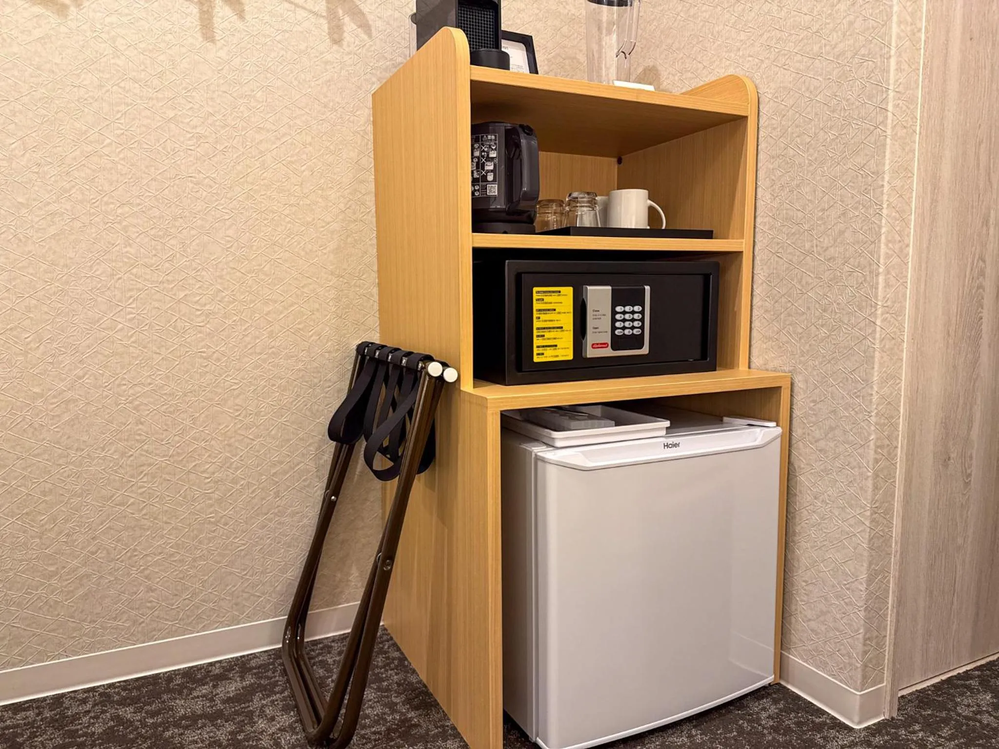 Other in Rinn Kyoto Gion Shinbashi