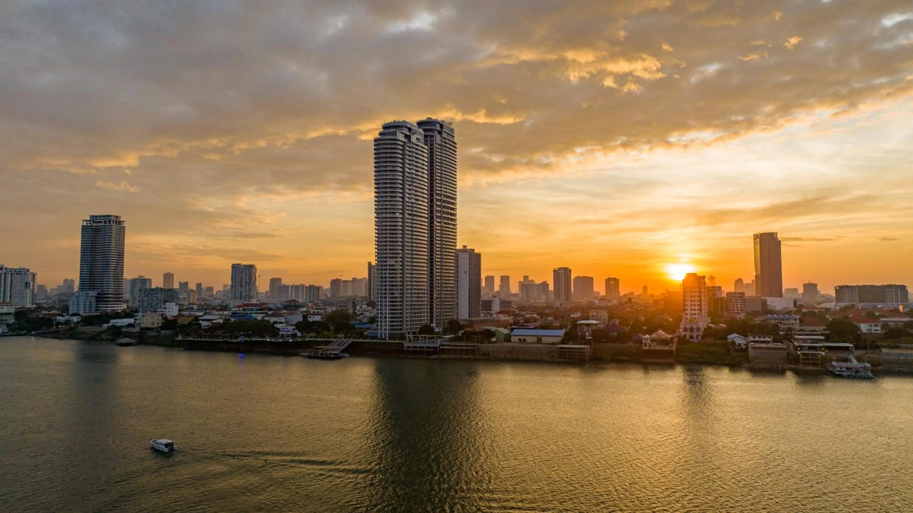 Day in Merton Holiday Inn