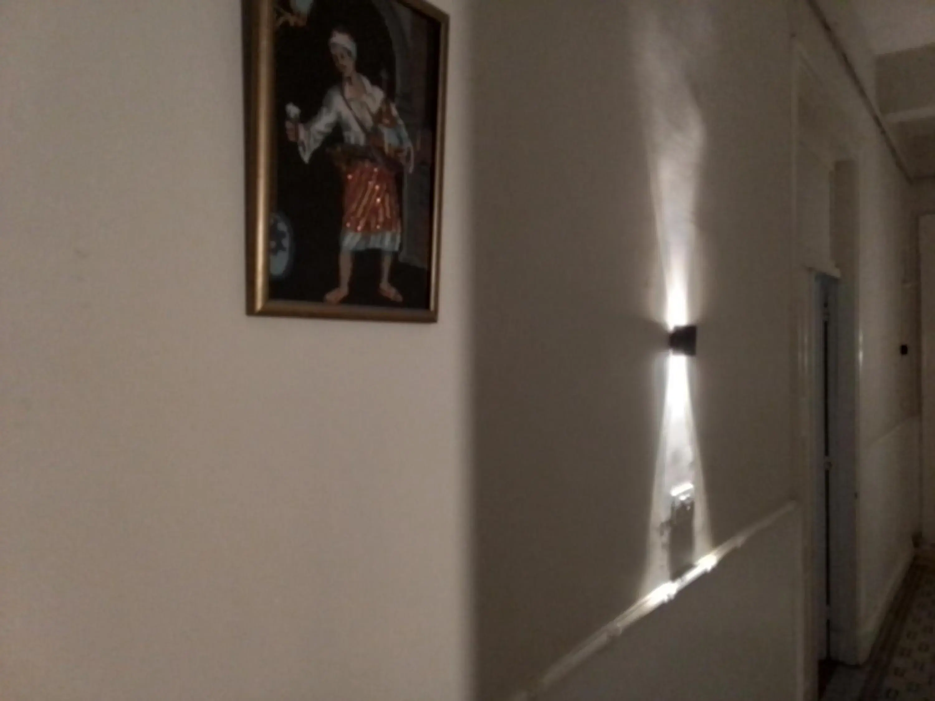 Mesho Cairo Hostel Mesho Cairo Hostel