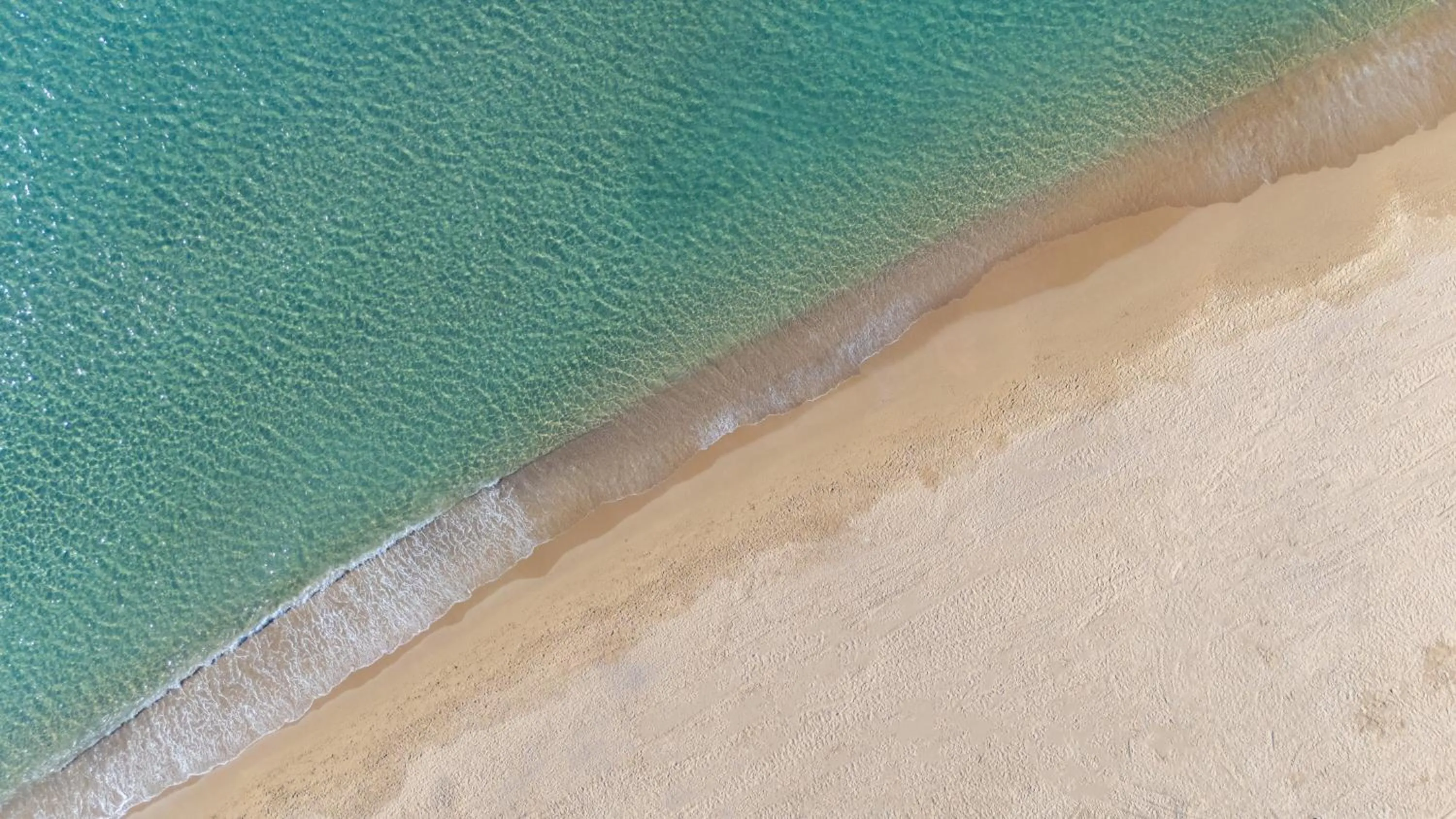 Side Moon Palace Hotel