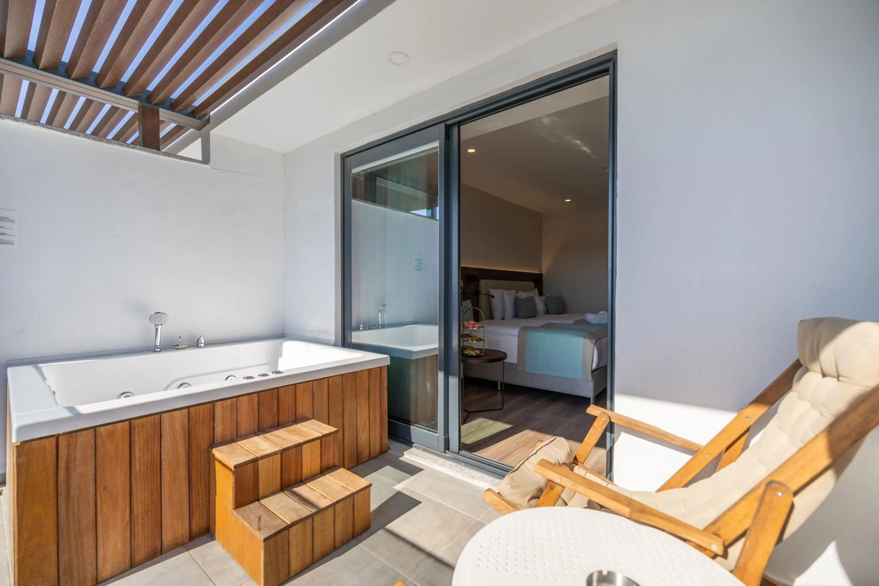 Side Moon Palace Hotel