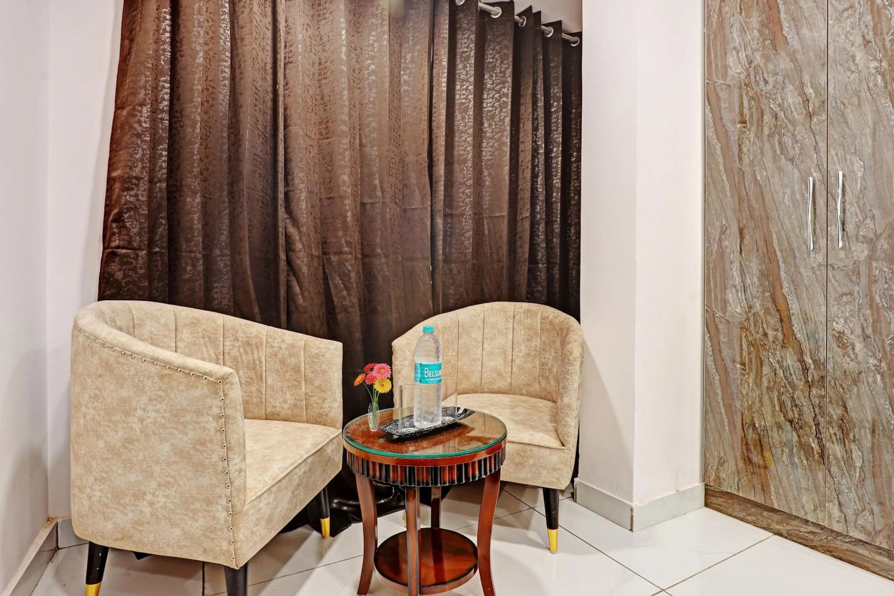 Other in Super Townhouse Roadway Inn