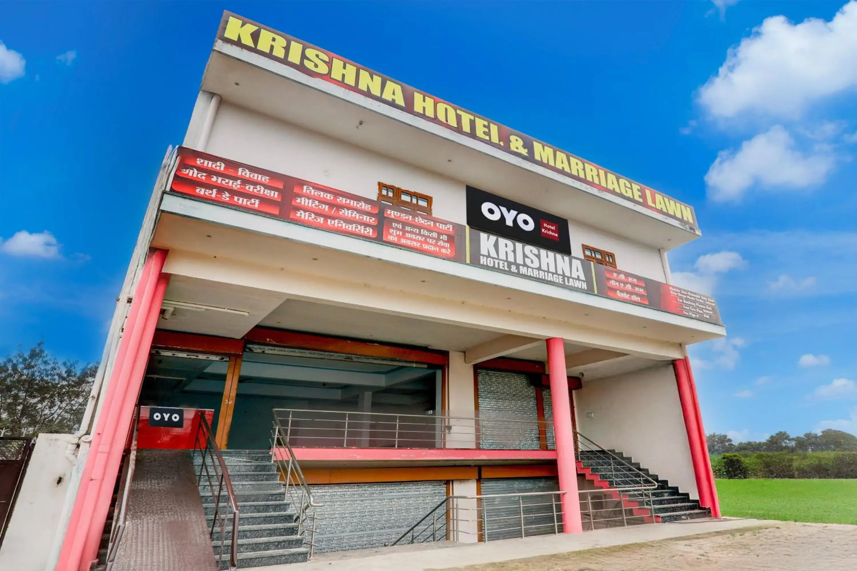 TOWNHOUSE 057 GUJRANWALA TOWN TOWNHOUSE 057 GUJRANWALA TOWN