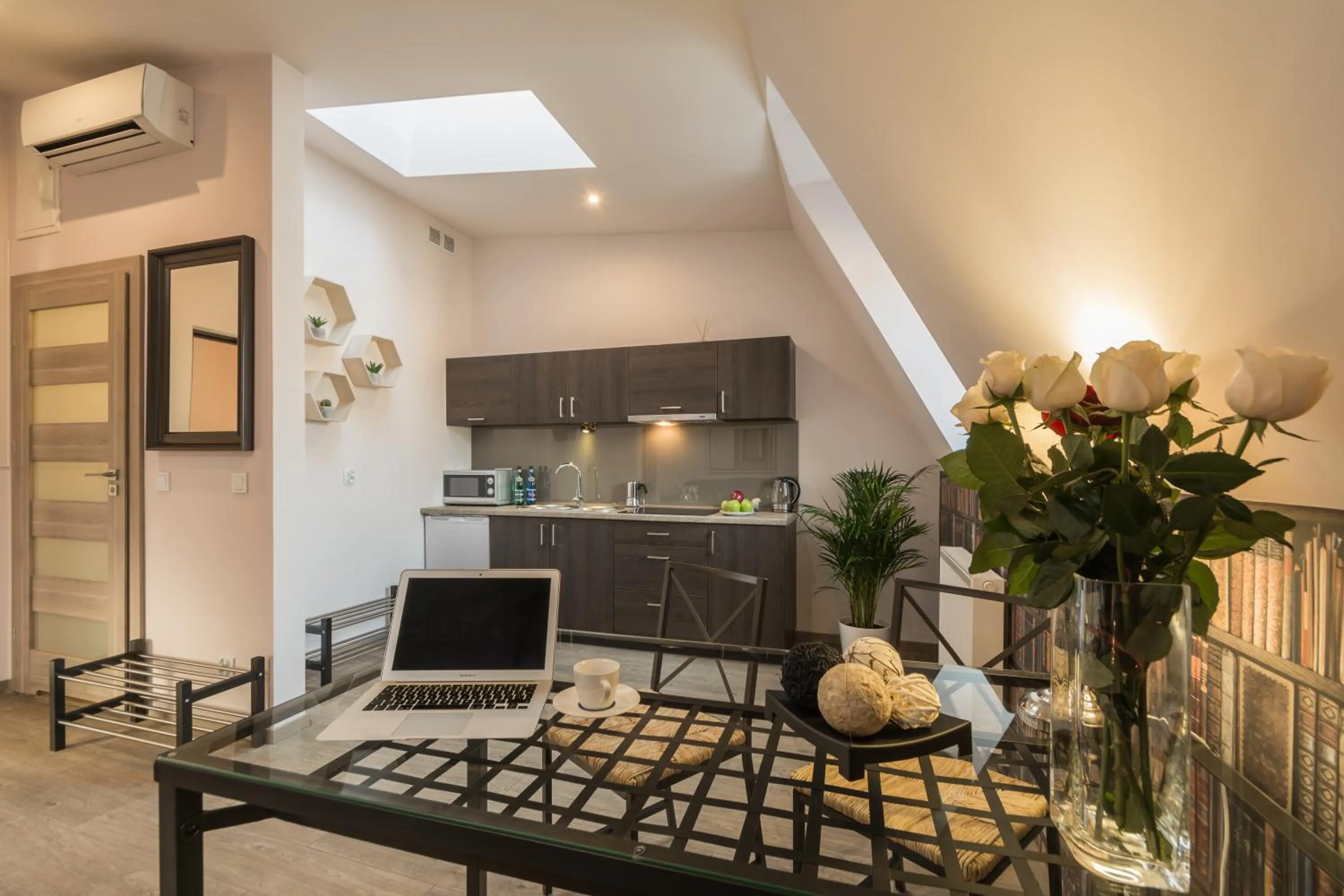 Day in 7 Koron - Exclusive Apartments