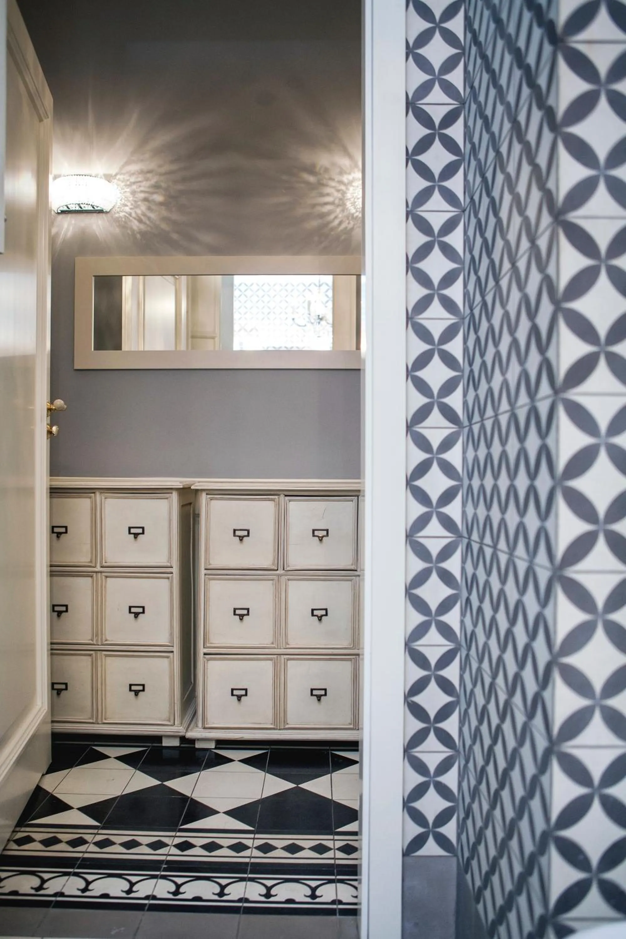 Other in 7 Koron - Exclusive Apartments