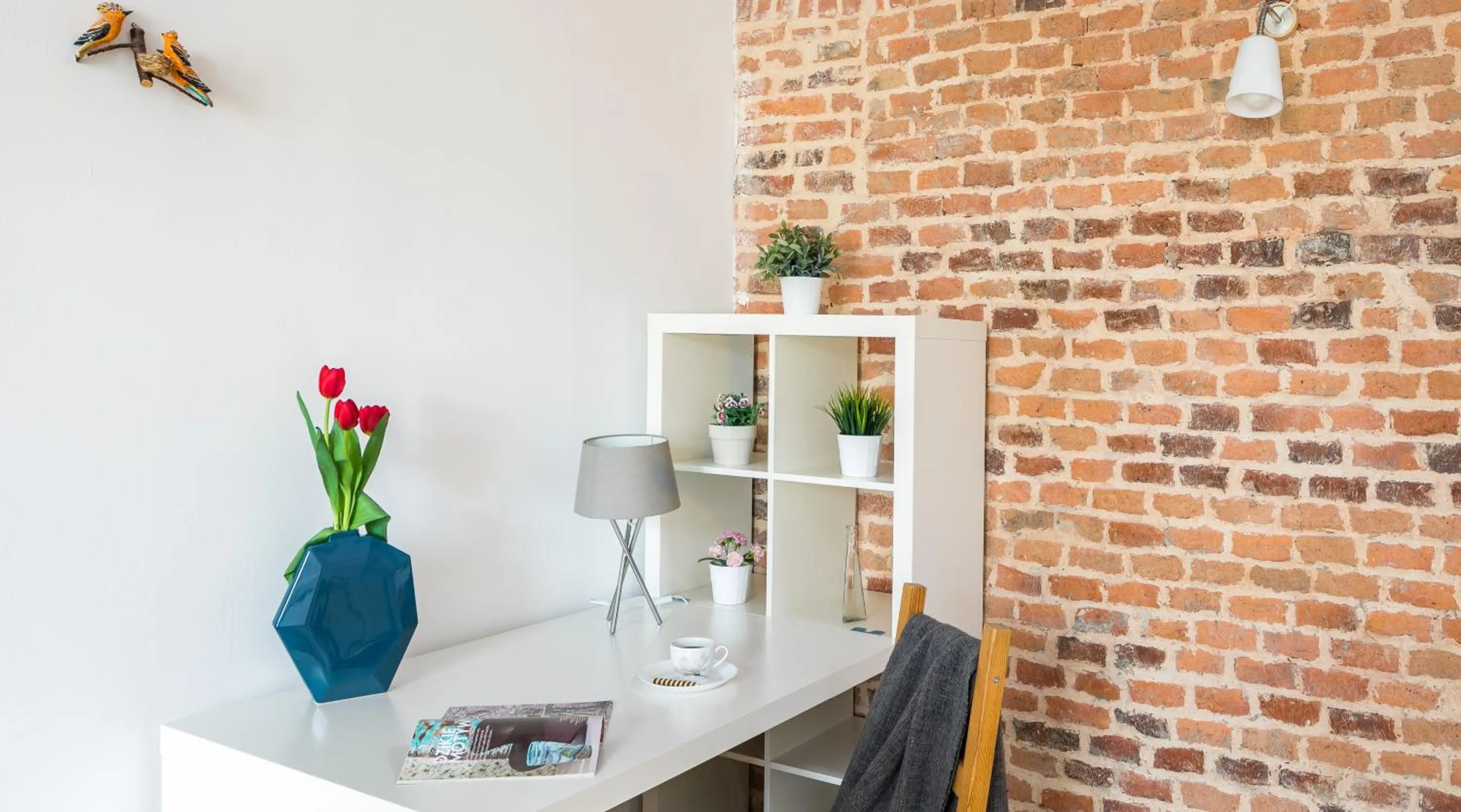 Photo of the whole room in 7 Koron - Exclusive Apartments