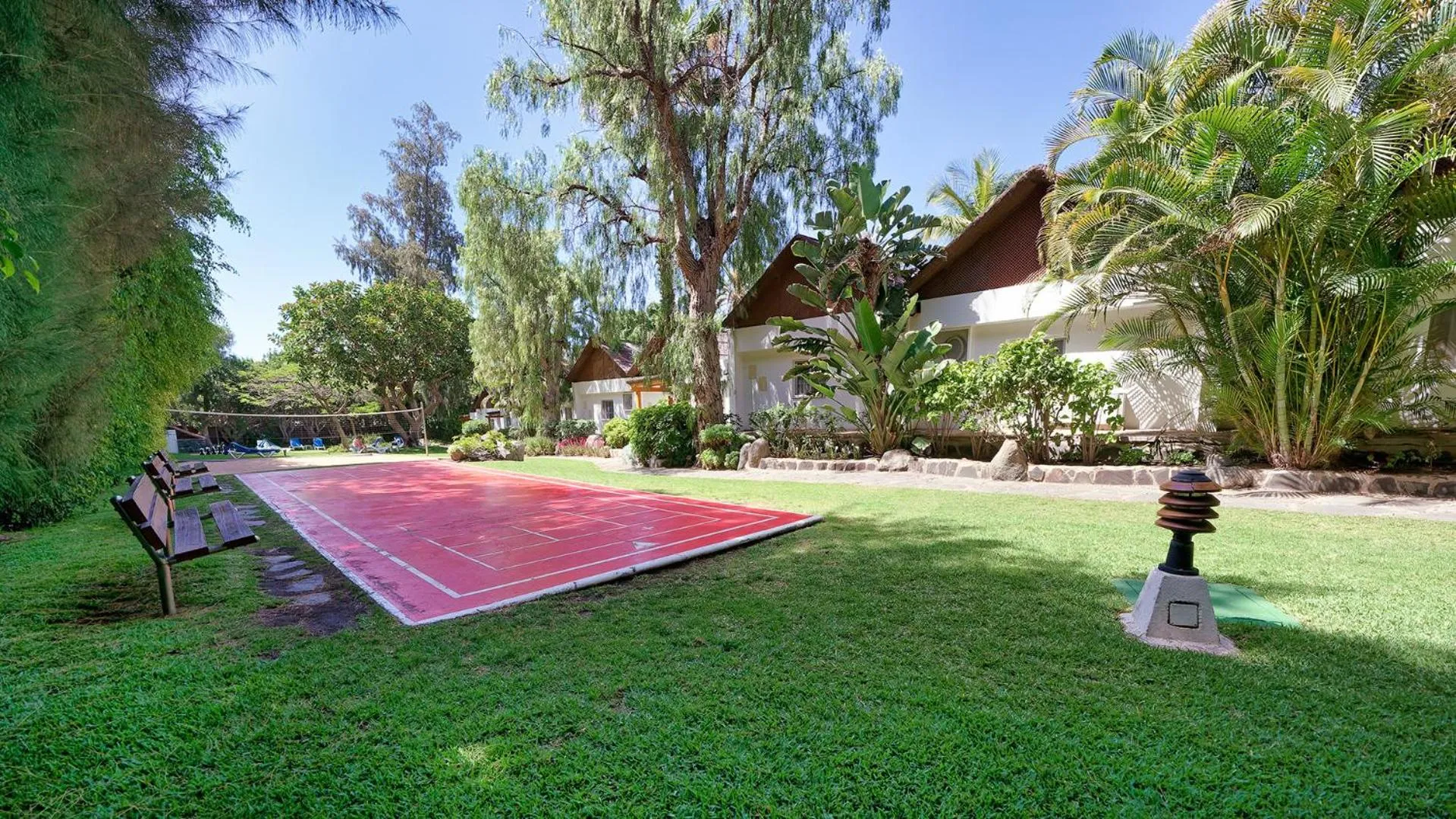 Activities in Bull Costa Canaria & SPA - Only Adults