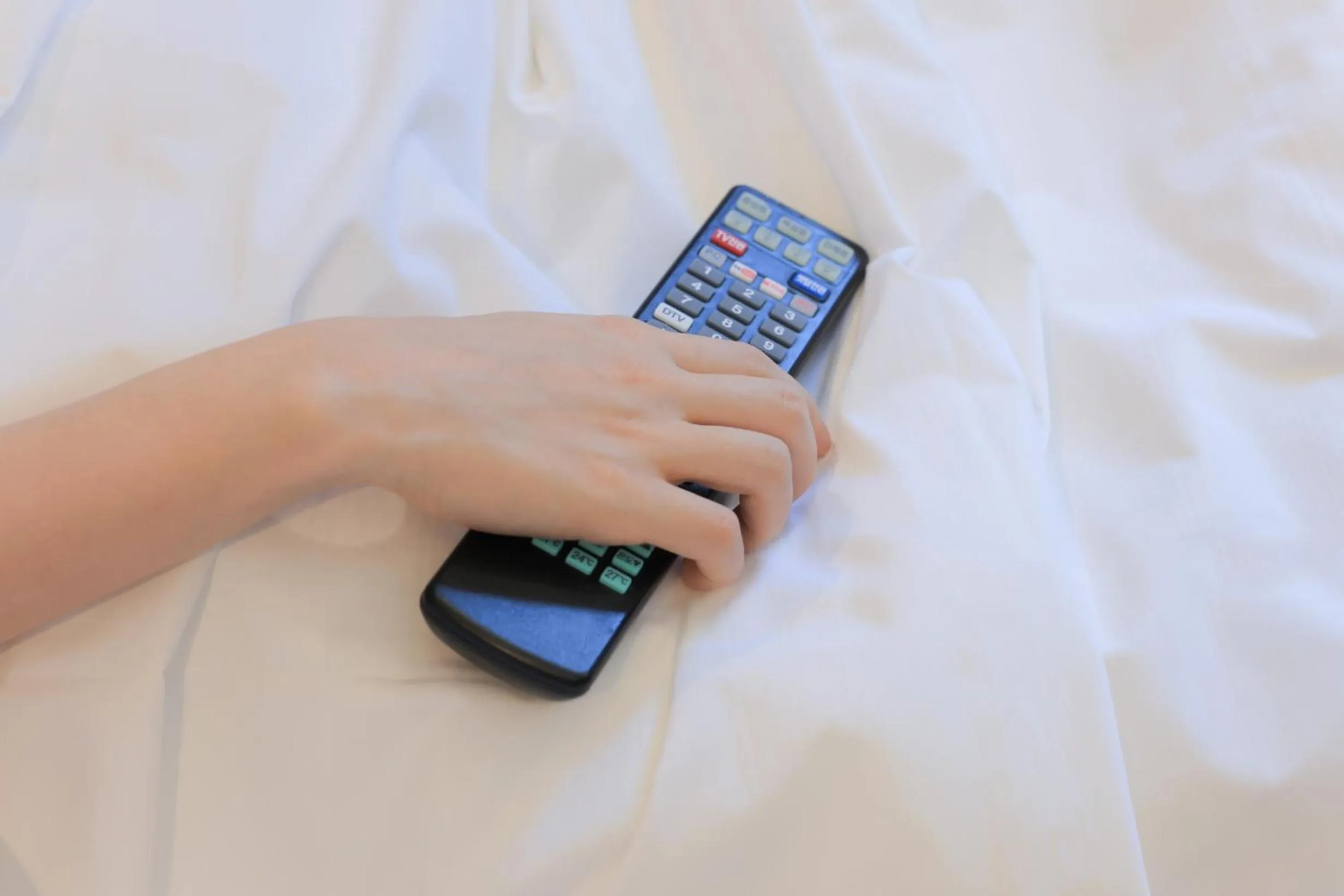 Other, Bed in Hotel Yaja Siheung Jeongwang