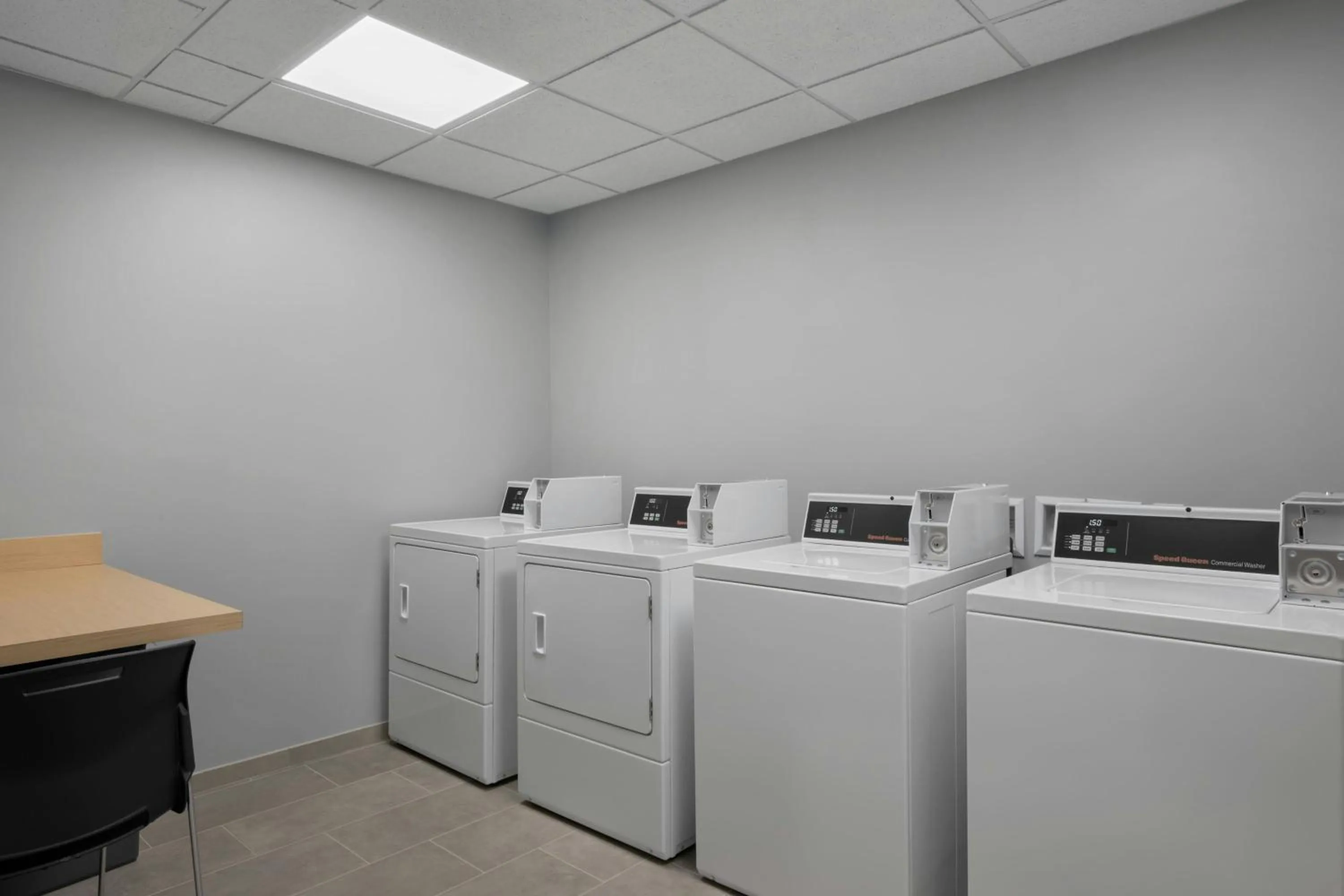 Other in TownePlace Suites by Marriott Midwest City