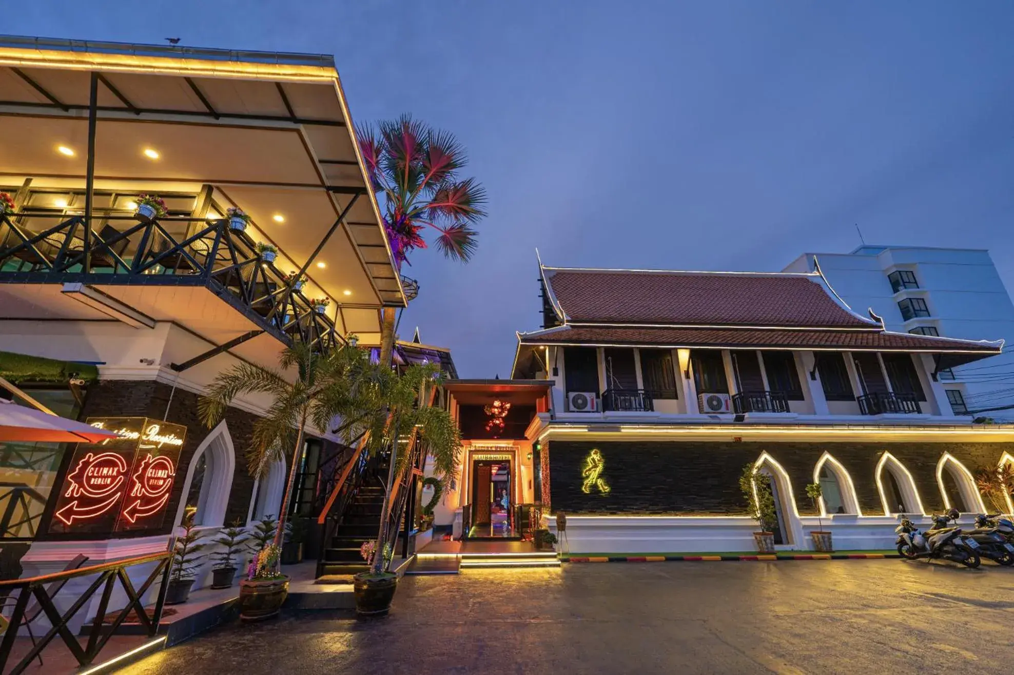 Climax Berlin Climax Berlin