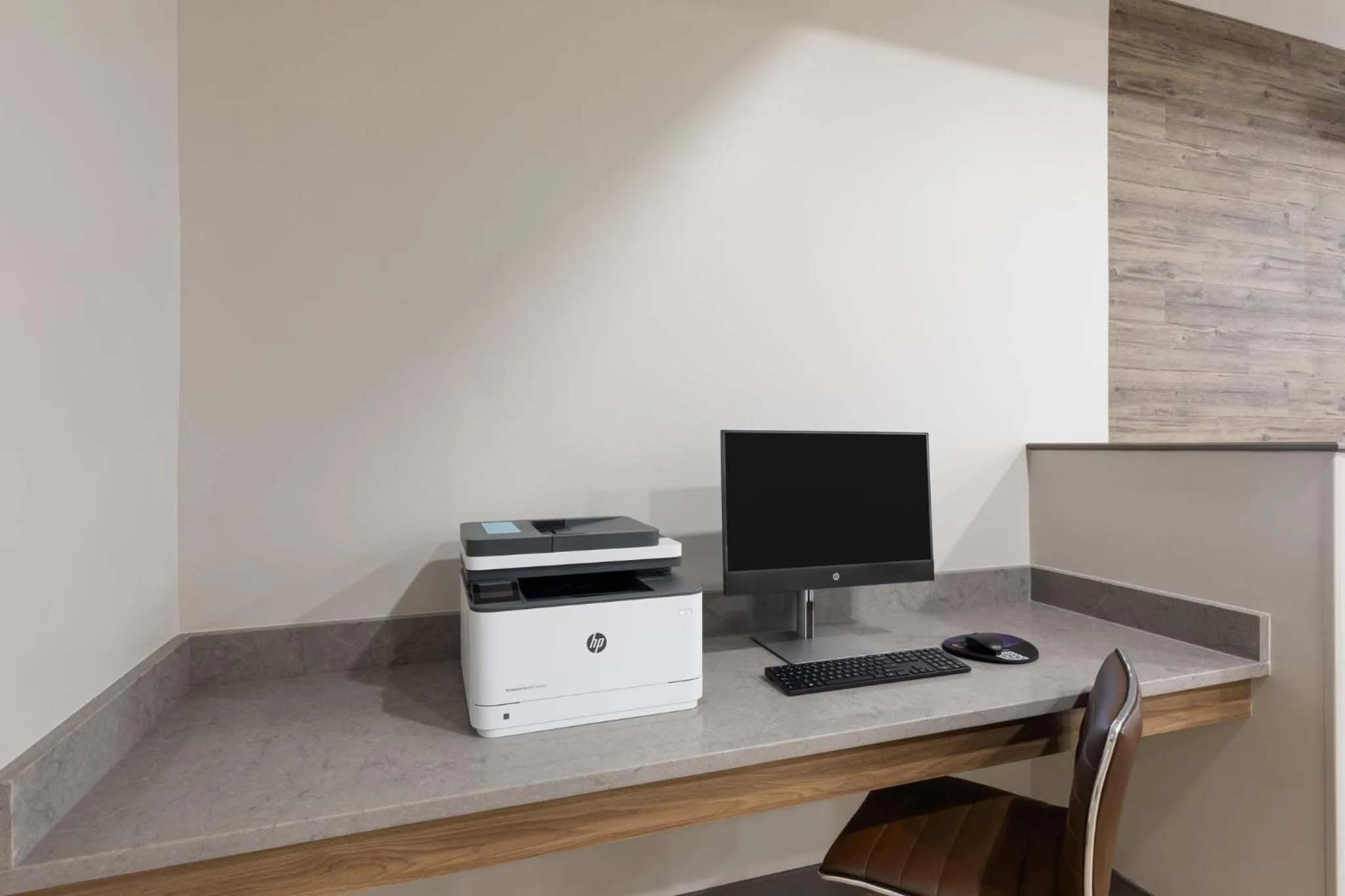 Other in Candlewood Suites Shelbyville, an IHG Hotel