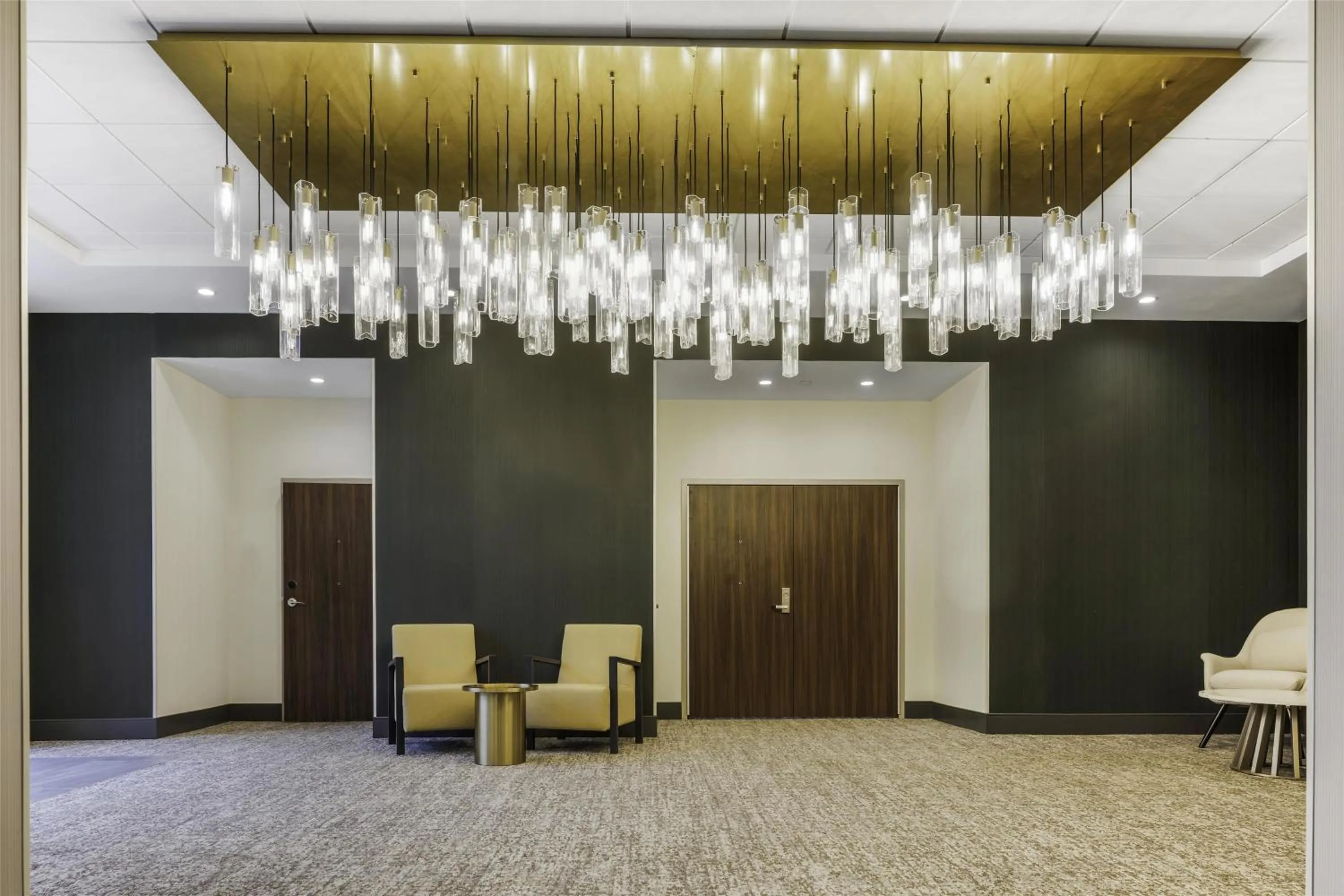 Meeting/conference room in Hilton Garden Inn Nashville Opryland