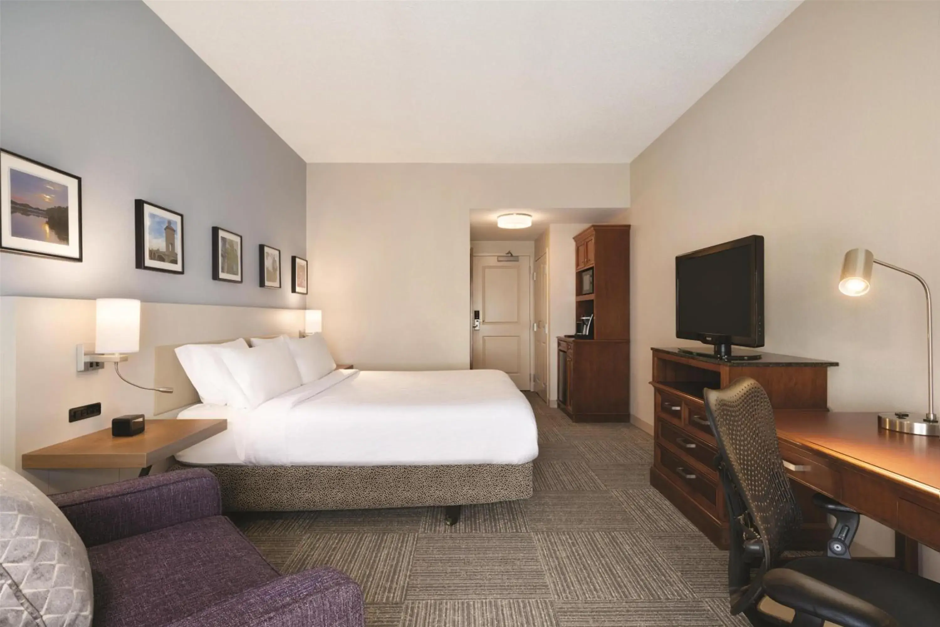 Hilton Garden Inn Nashville Opryland Hilton Garden Inn Nashville Opryland