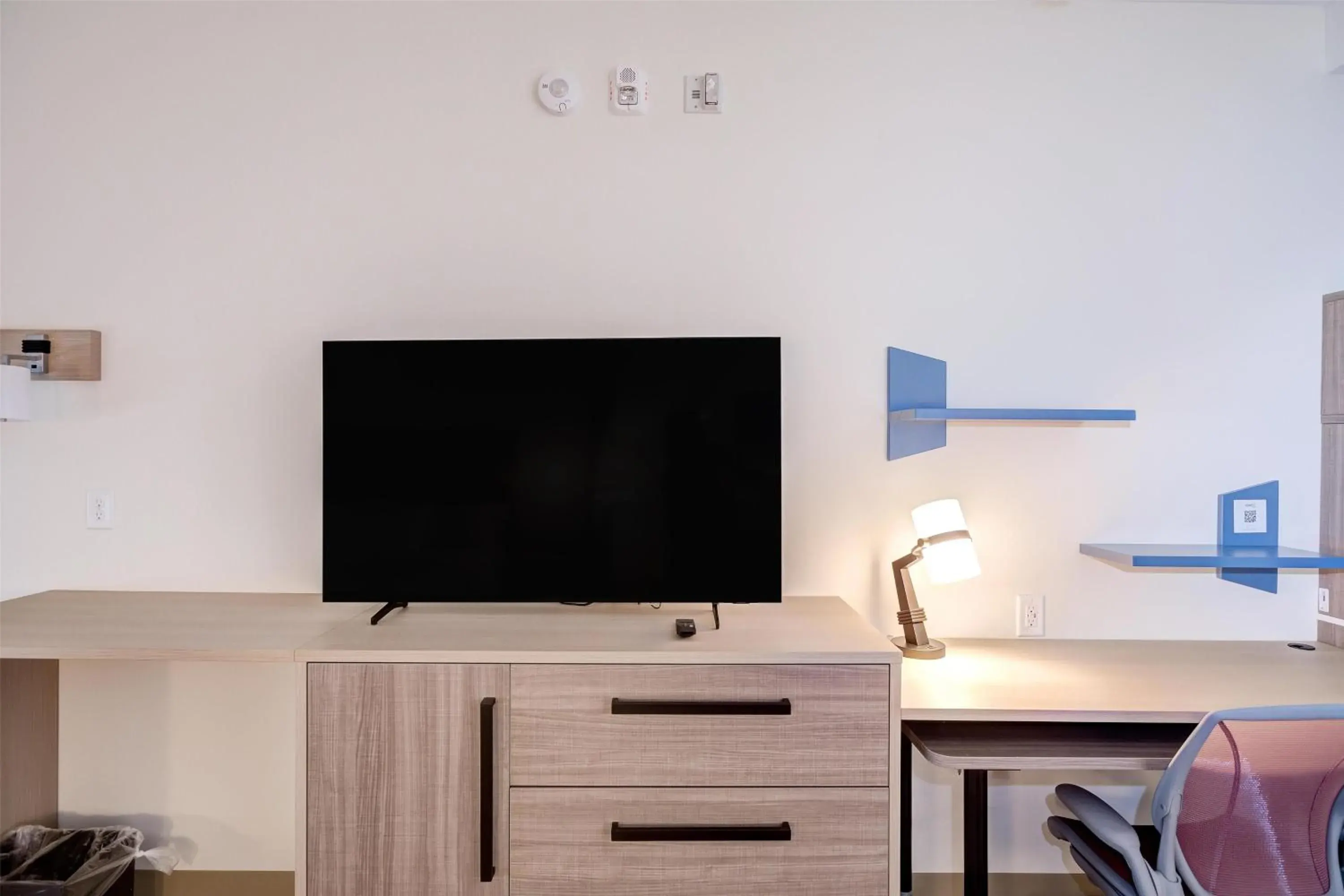 King Studio Suite in Home2 Suites By Hilton Smithfield Selma King Studio Suite in Home2 Suites By Hilton Smithfield Selma