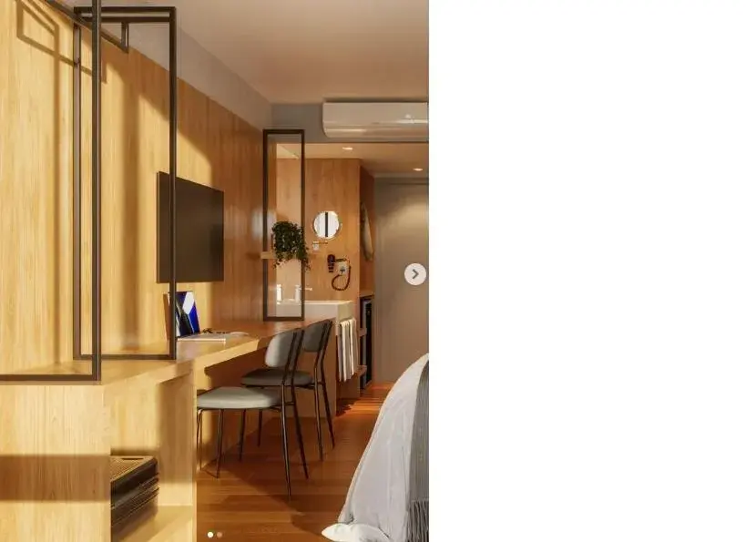 Golden Tulip Canela OFICIAL Golden Tulip Canela OFICIAL