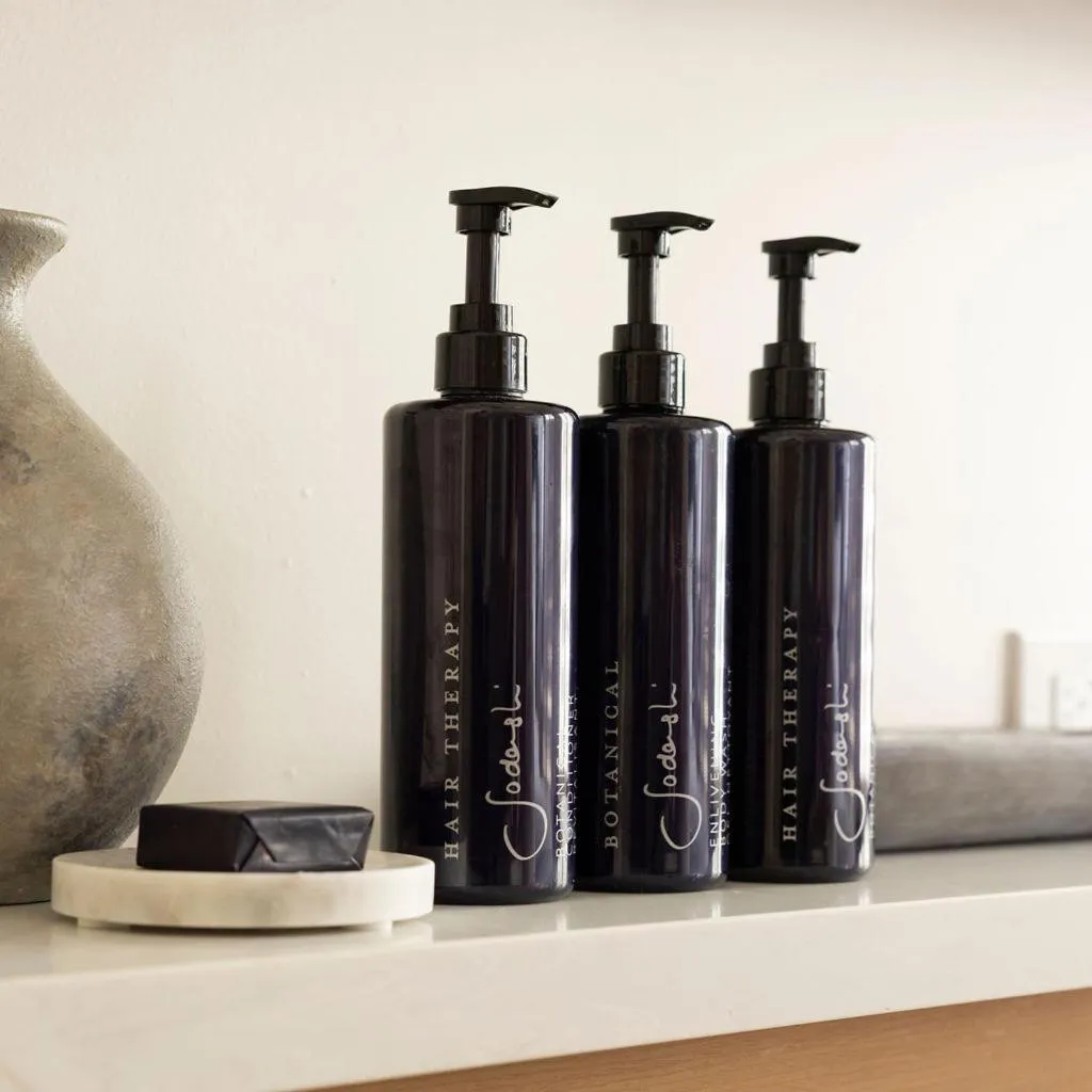 Garden District Hotel