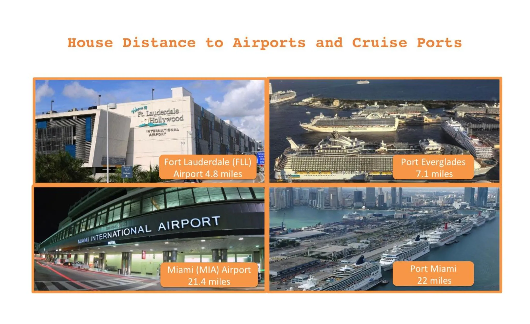 Other in Large 4BR, 4BA House Beach, Entertainment, Nightlife