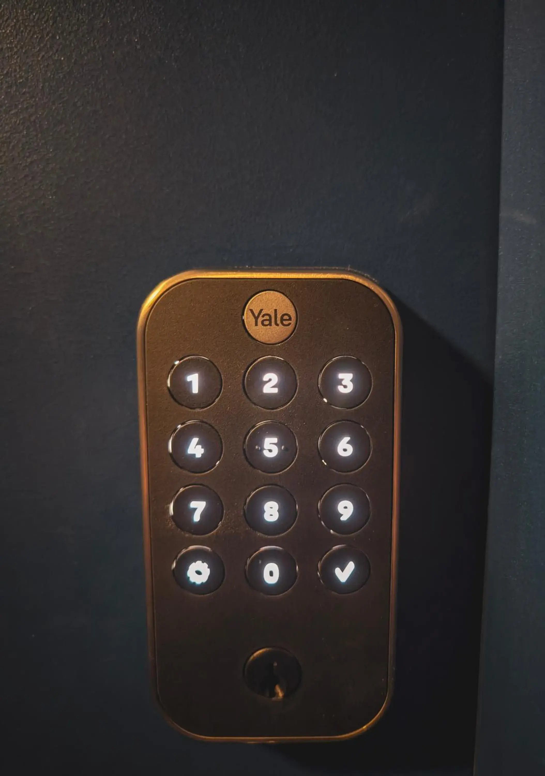 Two-Bedroom Deluxe Apartment in Terminus Hôtel Two-Bedroom Deluxe Apartment in Terminus Hôtel