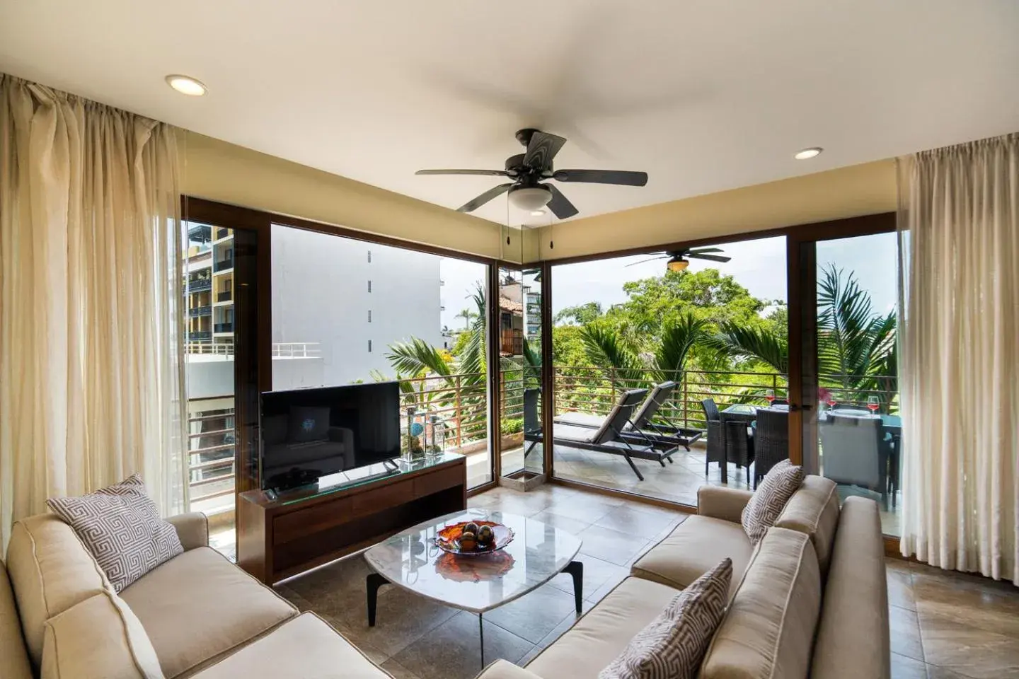 Two-Bedroom Apartment in Pinnacle Resorts 220 Two-Bedroom Apartment in Pinnacle Resorts 220