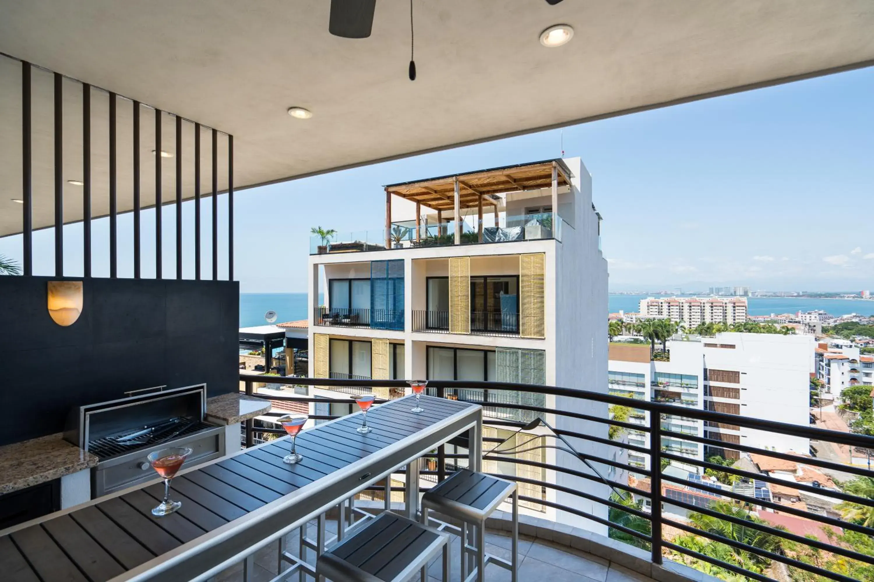 Andrew Christian Two Bedroom Jacuzzi Townhouse in Pinnacle Resorts 180 Andrew Christian Two Bedroom Jacuzzi Townhouse in Pinnacle Resorts 180