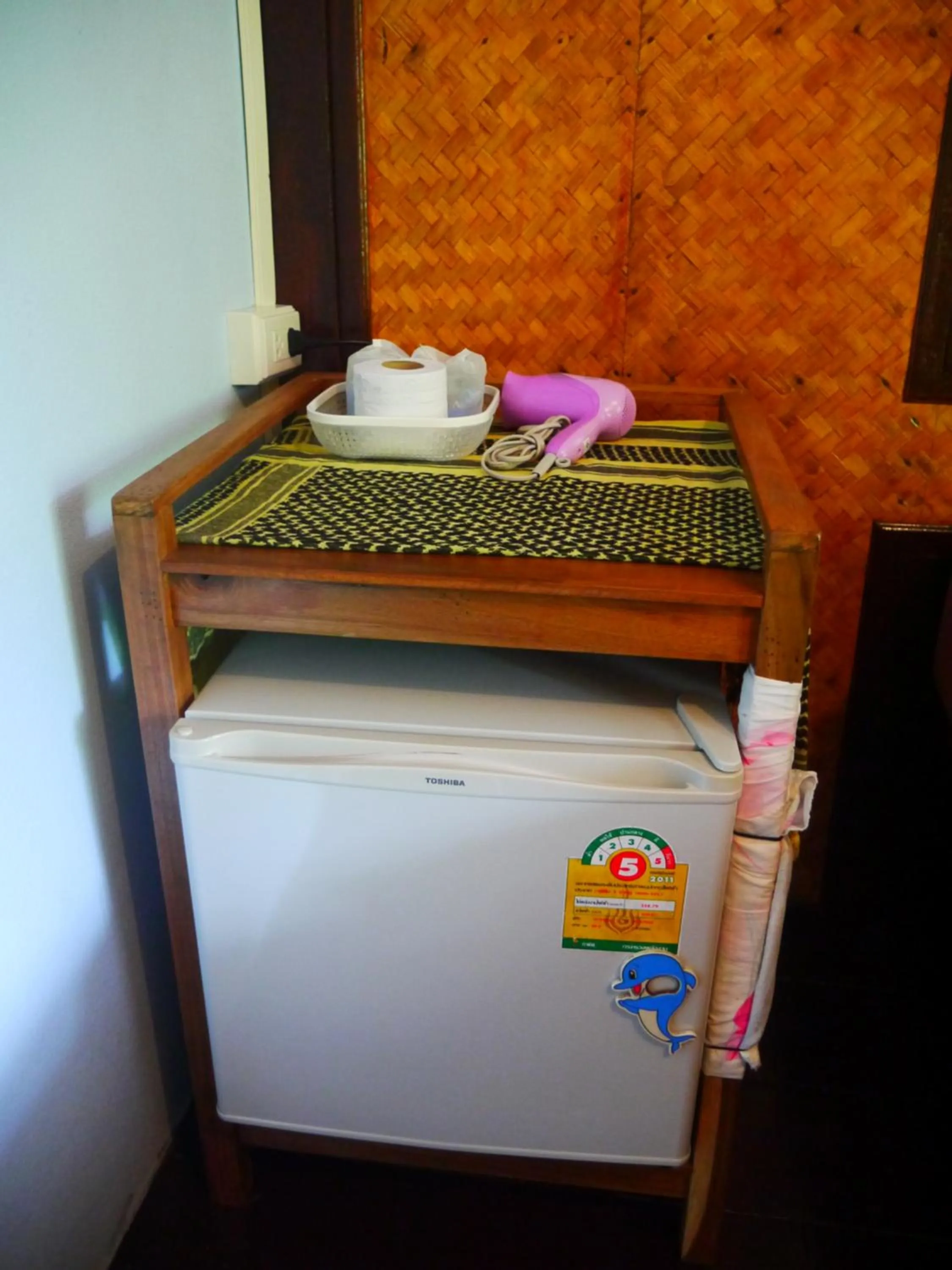 Other in Mata Guesthouse