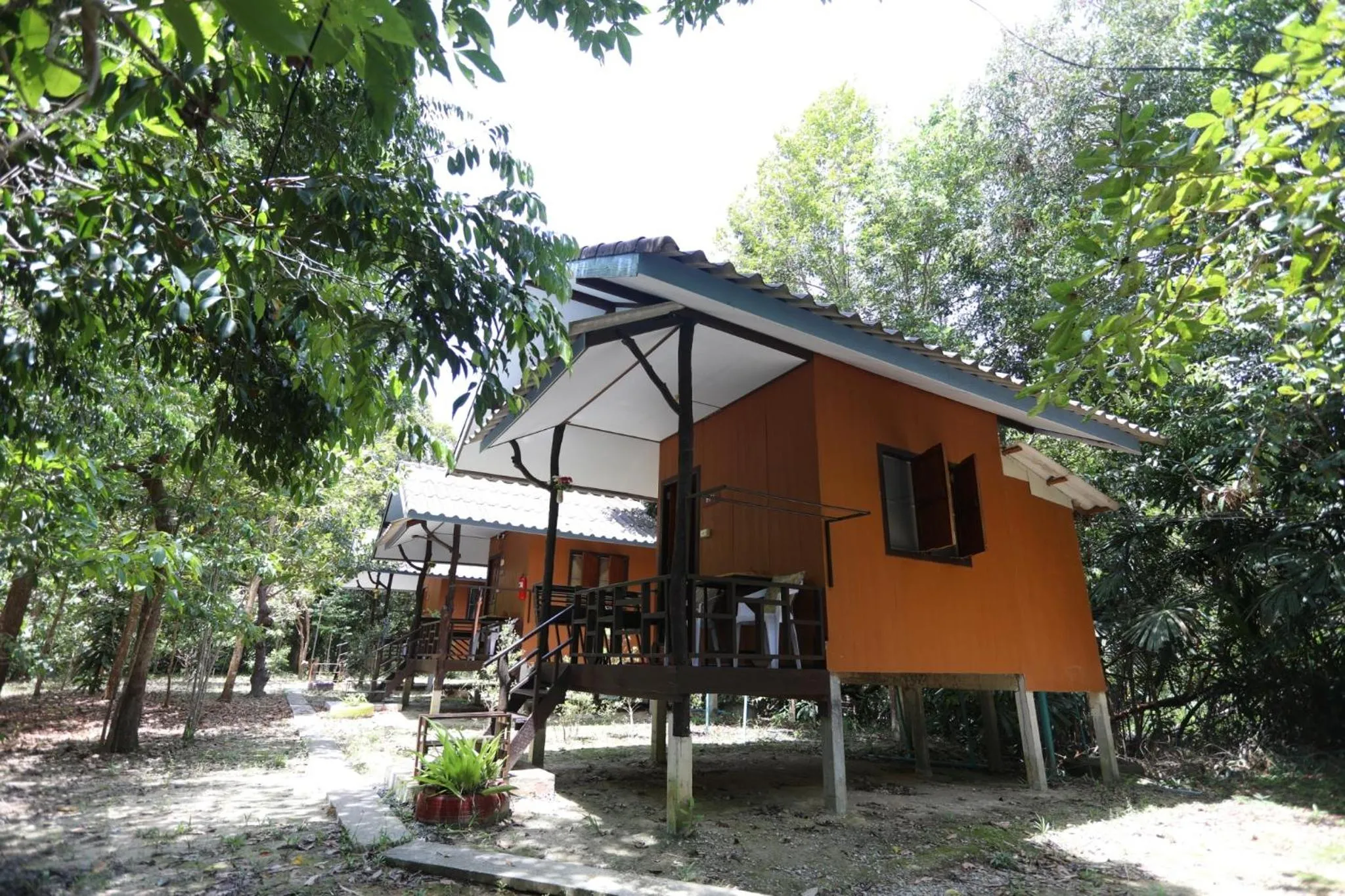 Other in Mata Guesthouse