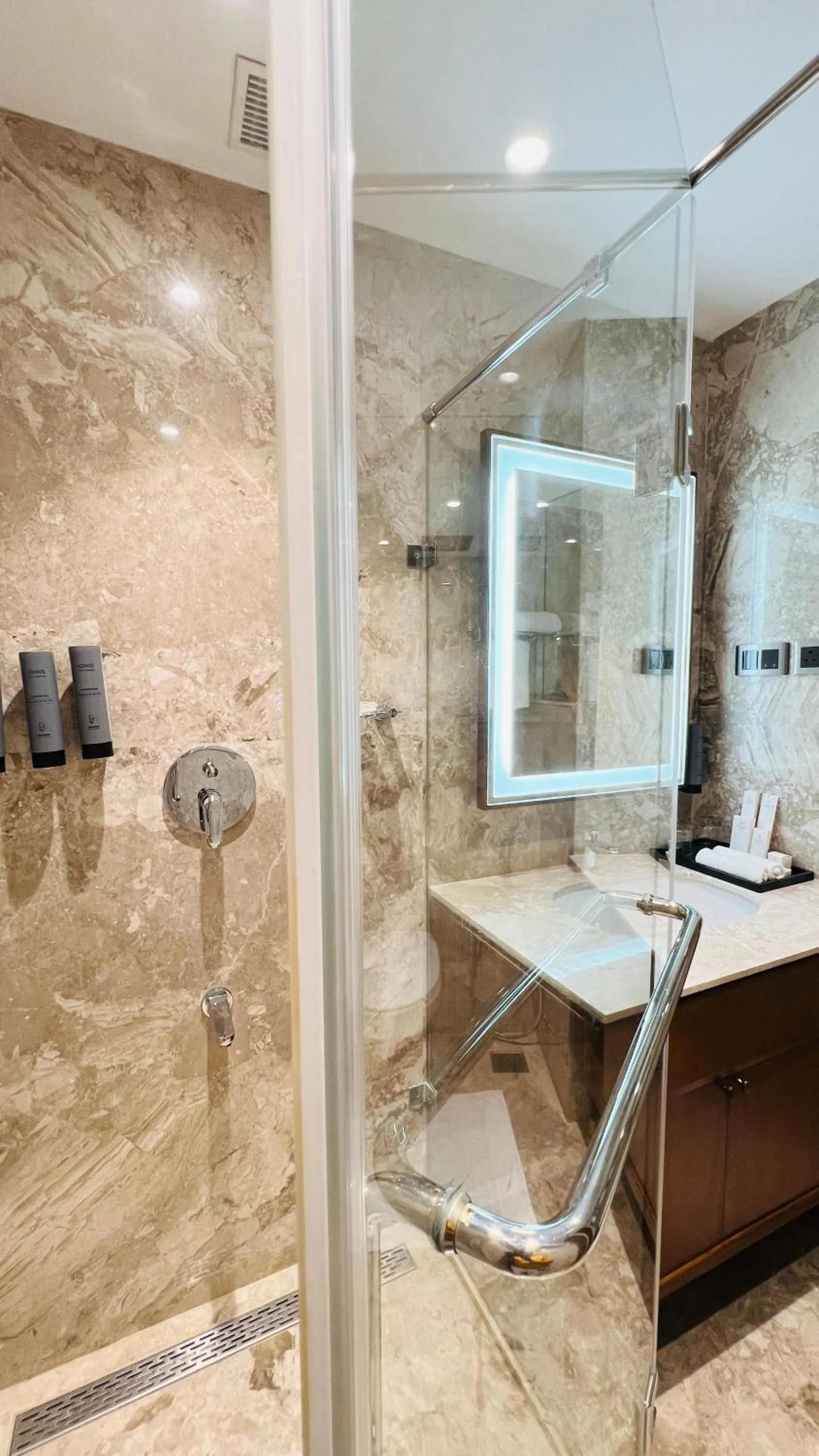 Gokulam Grand Kozhikode