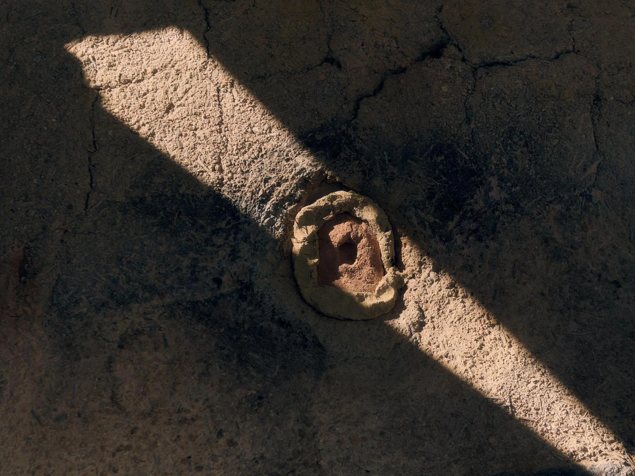 Grandvrio Hotel Tamba Sasayama Wakura - ROUTE INN HOTELS -