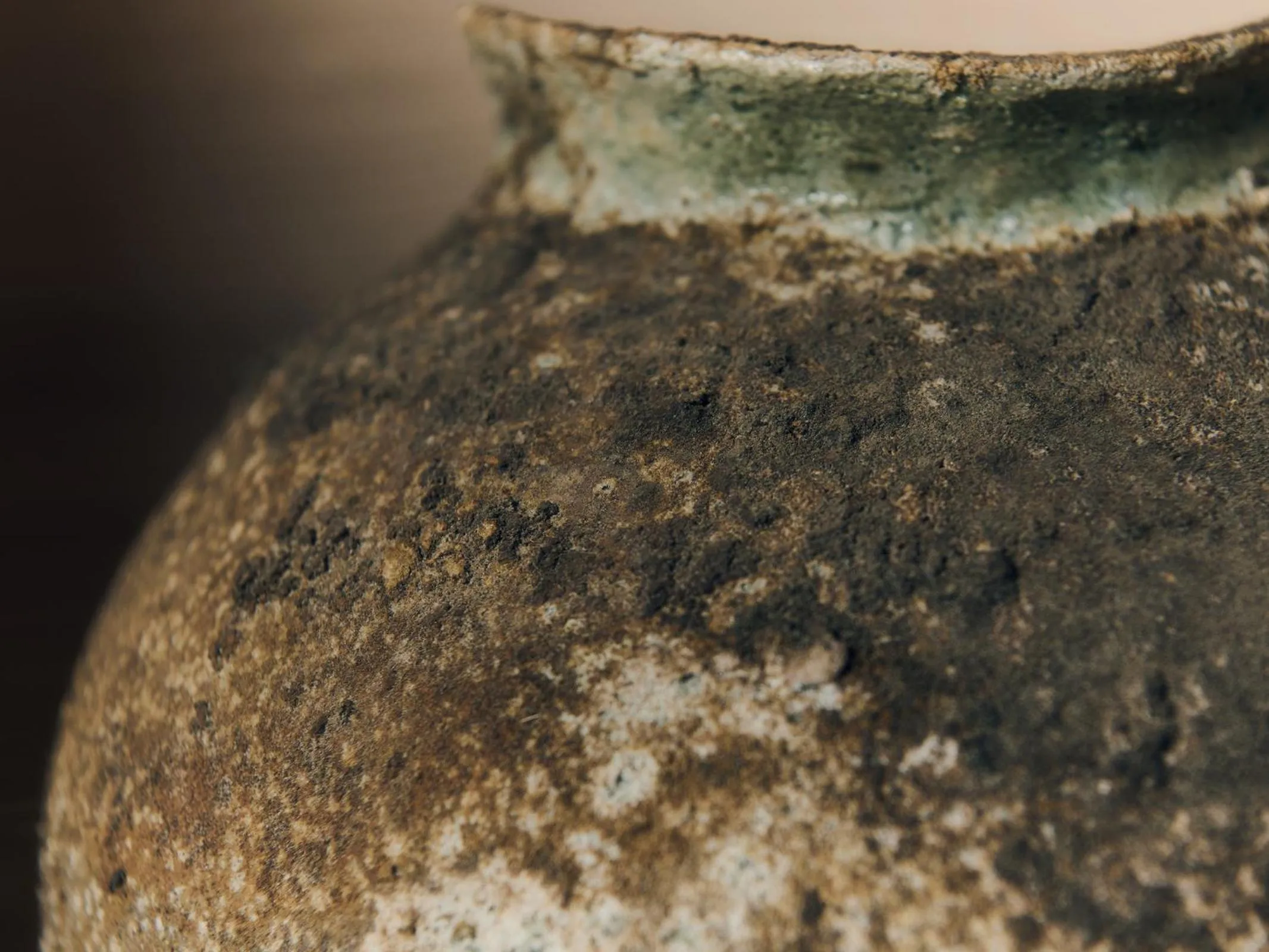 Grandvrio Hotel Tamba Sasayama Wakura - ROUTE INN HOTELS -