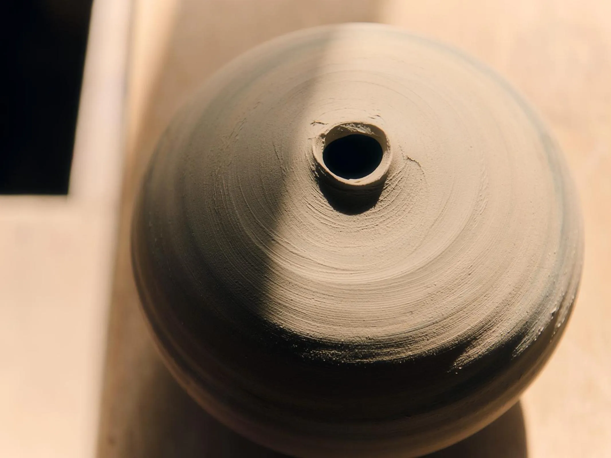 Grandvrio Hotel Tamba Sasayama Wakura - ROUTE INN HOTELS -